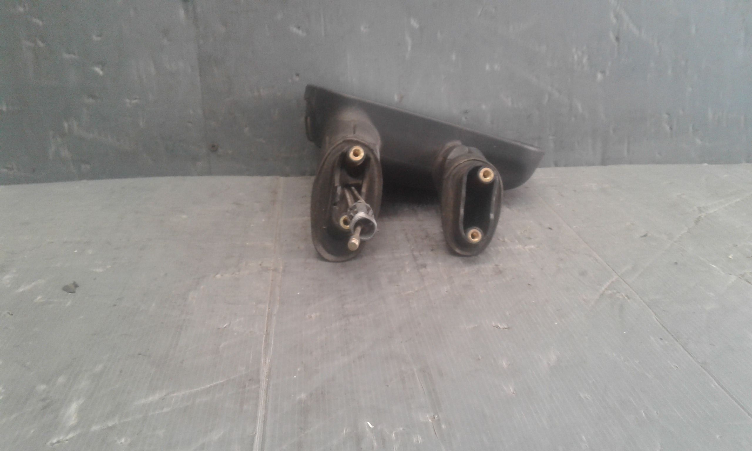 Specchietto Retrovisore Sinistro FIAT Dobl 2 Serie