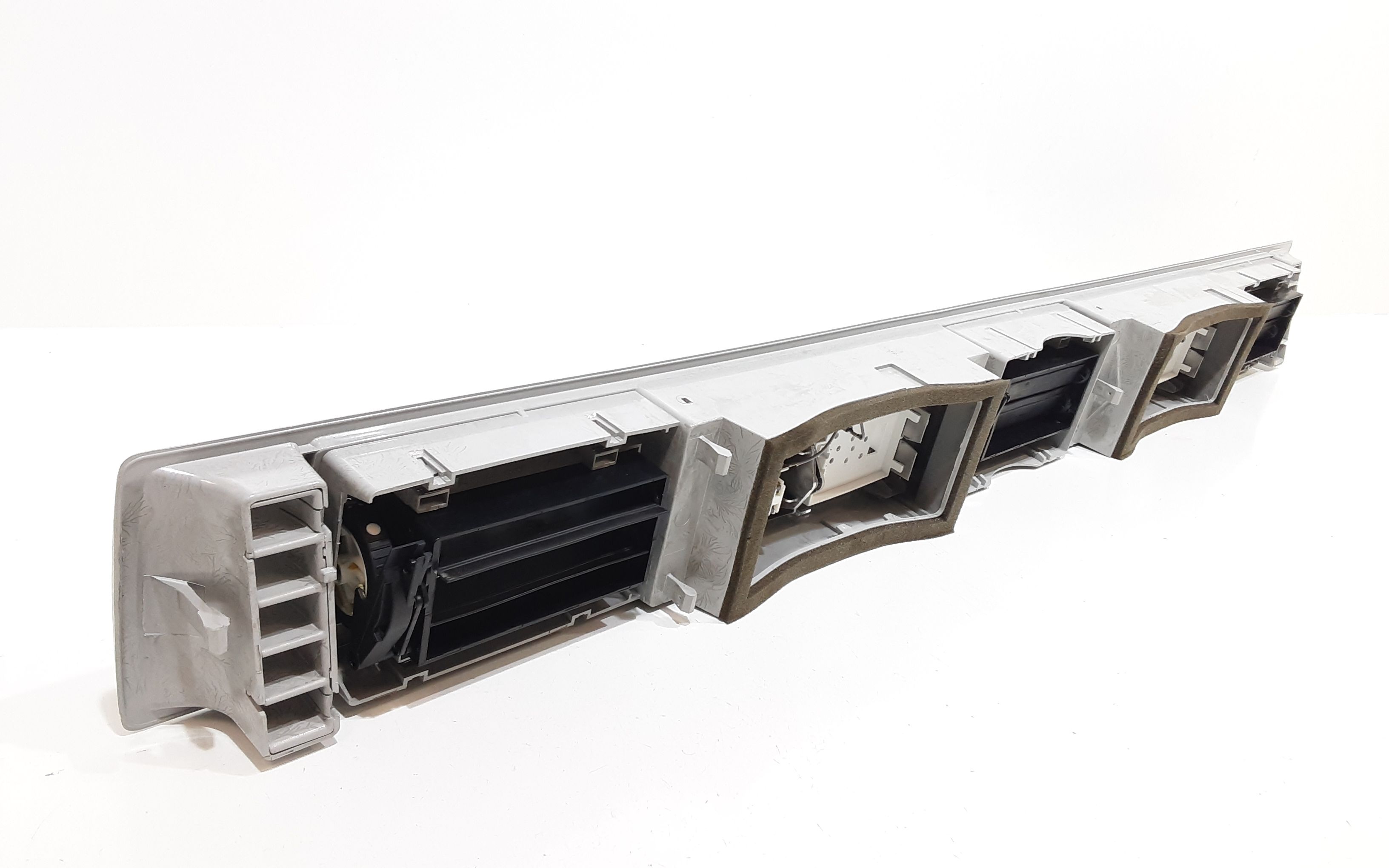 Plafoniera posteriore VOLKSWAGEN Multivan Serie (15>)