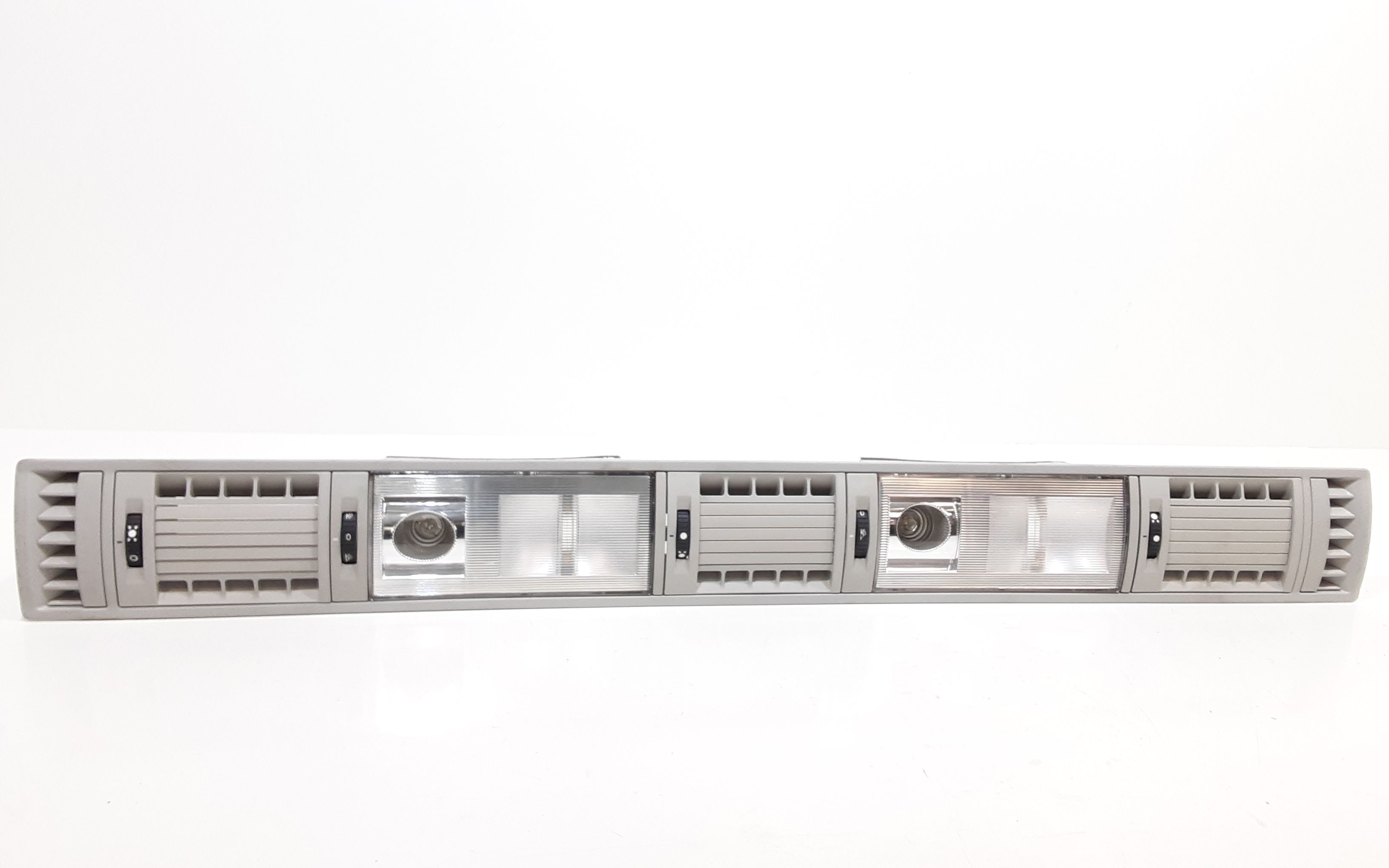 Plafoniera posteriore VOLKSWAGEN Multivan Serie (15>)