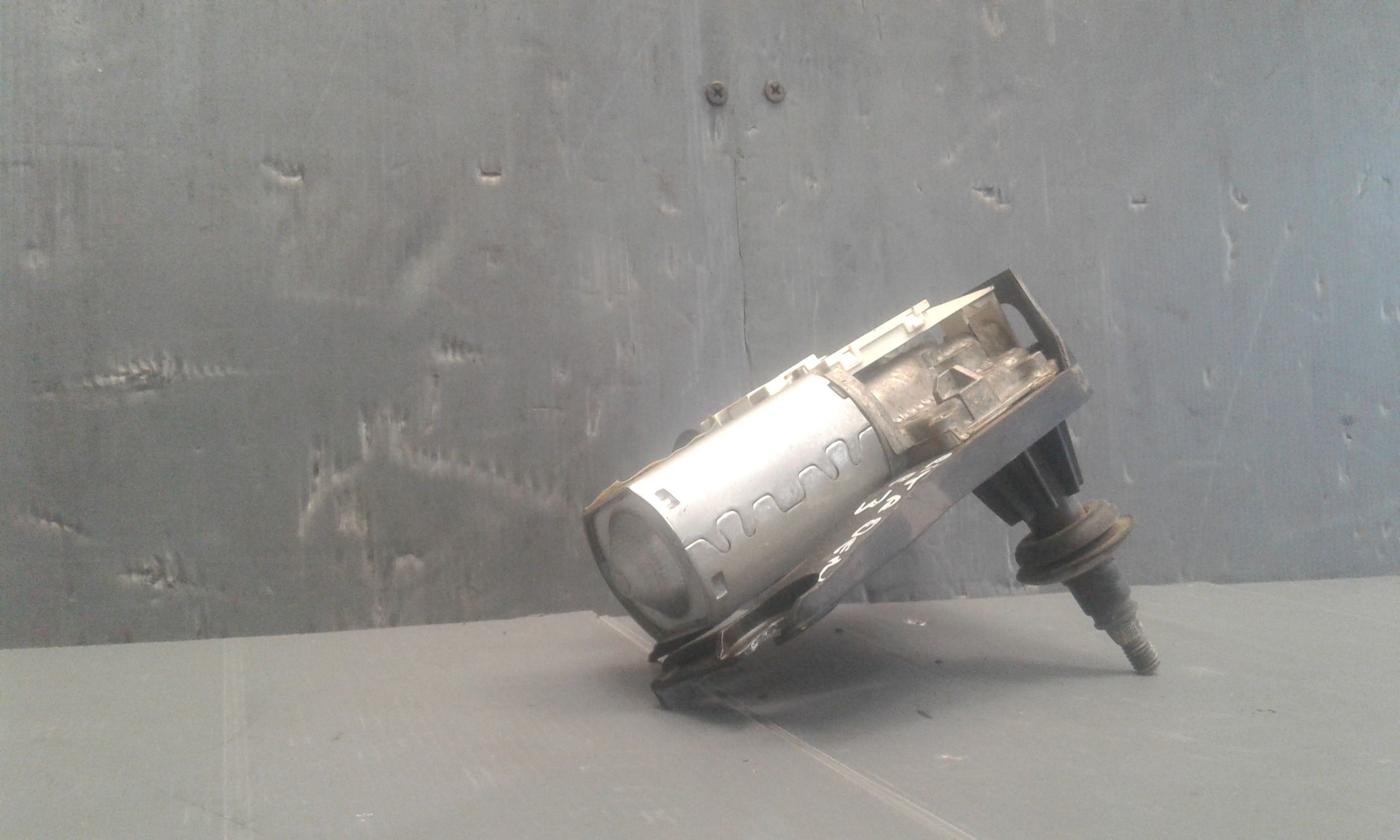 Motorino Tergicristallo Posteriore CITROEN C3 3 Serie