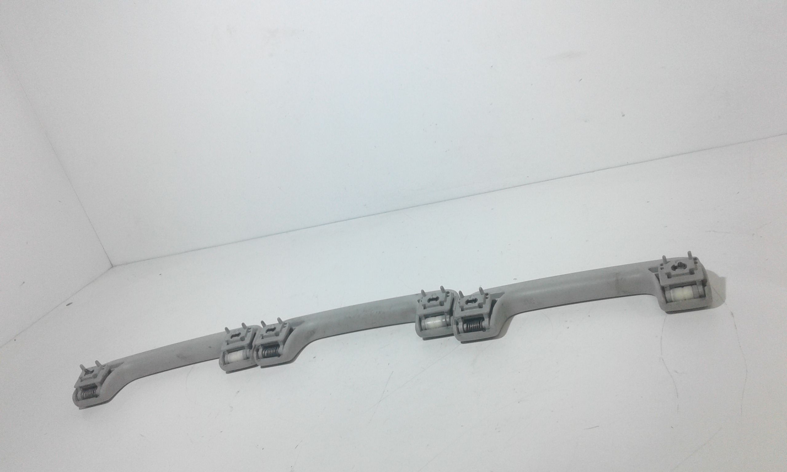 Maniglie Tetto AUDI A3 Sportback (8P)