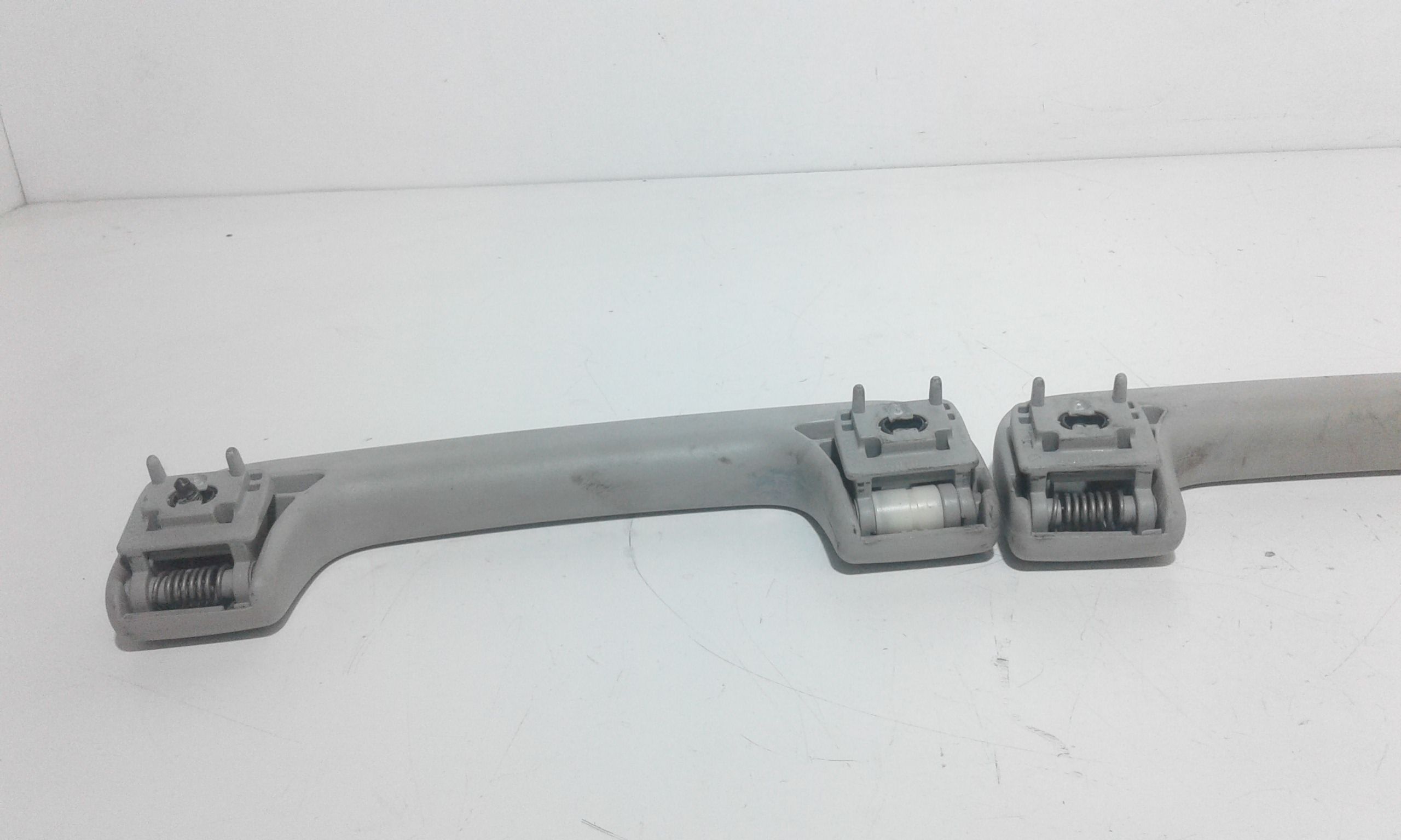 Maniglie Tetto AUDI A3 Sportback (8P)