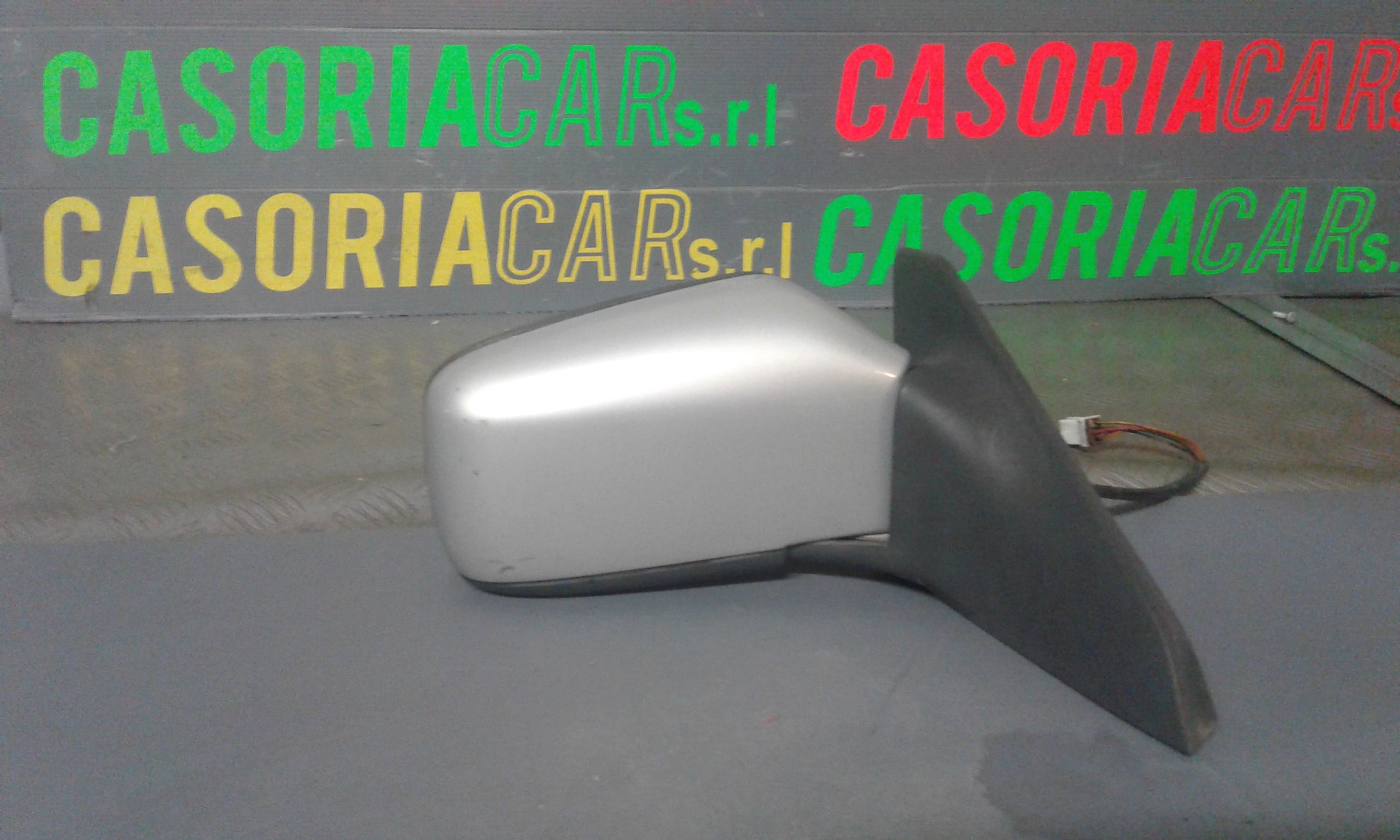 Specchietto Retrovisore Destro VOLVO V40 S. Wagon 1 Serie