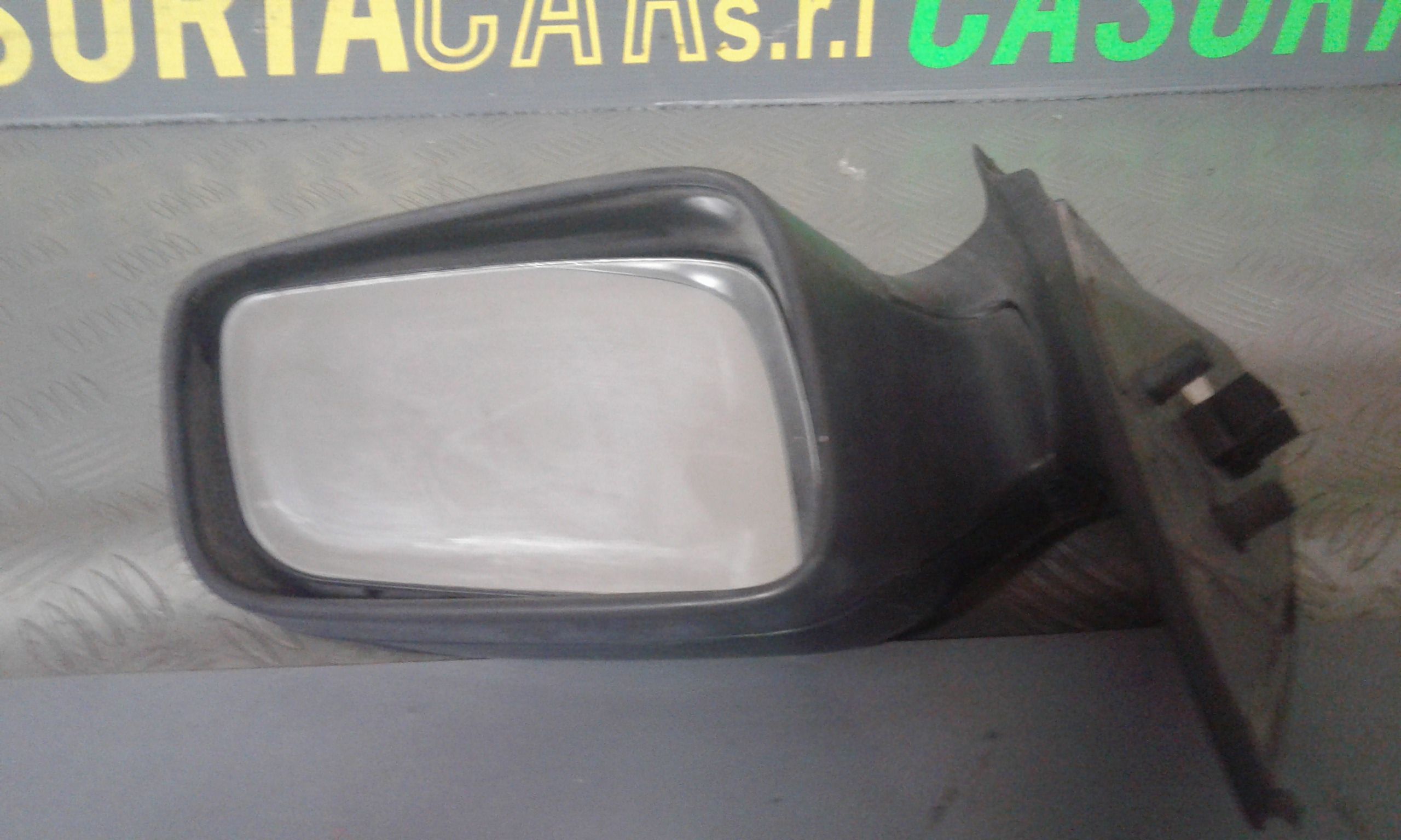 Specchietto Retrovisore Destro OPEL Astra G S. Wagon