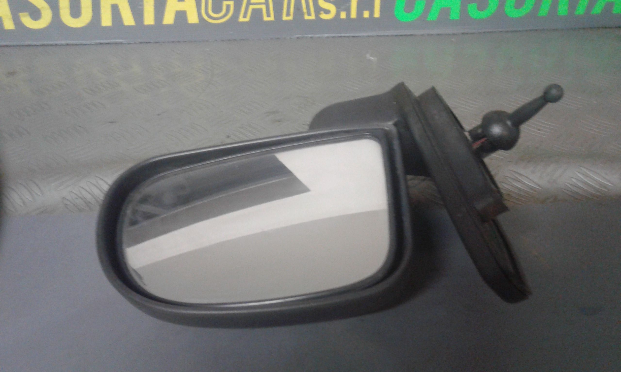 Specchietto Retrovisore Destro HYUNDAI Atos 1 Serie