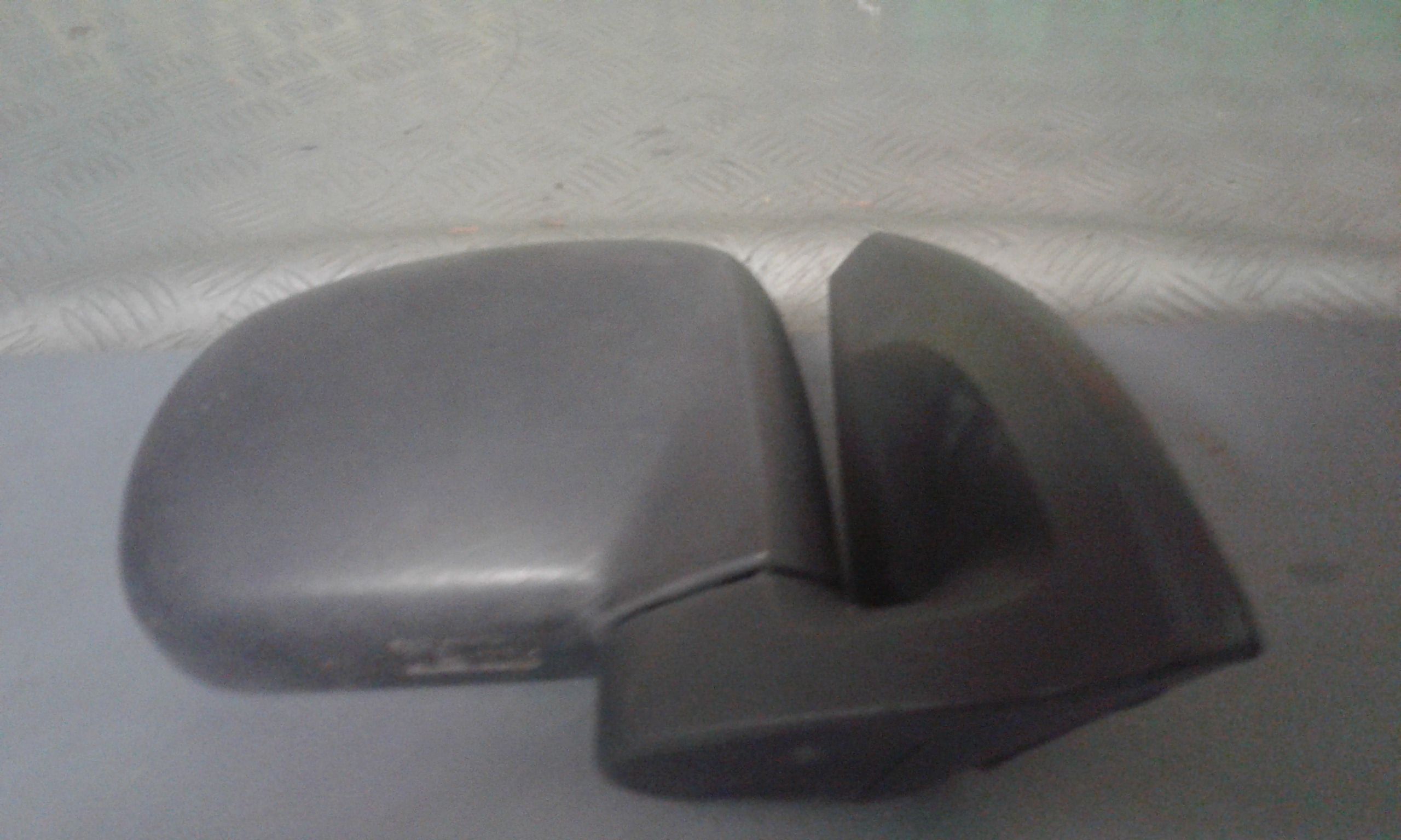 Specchietto Retrovisore Destro HYUNDAI Atos 1 Serie