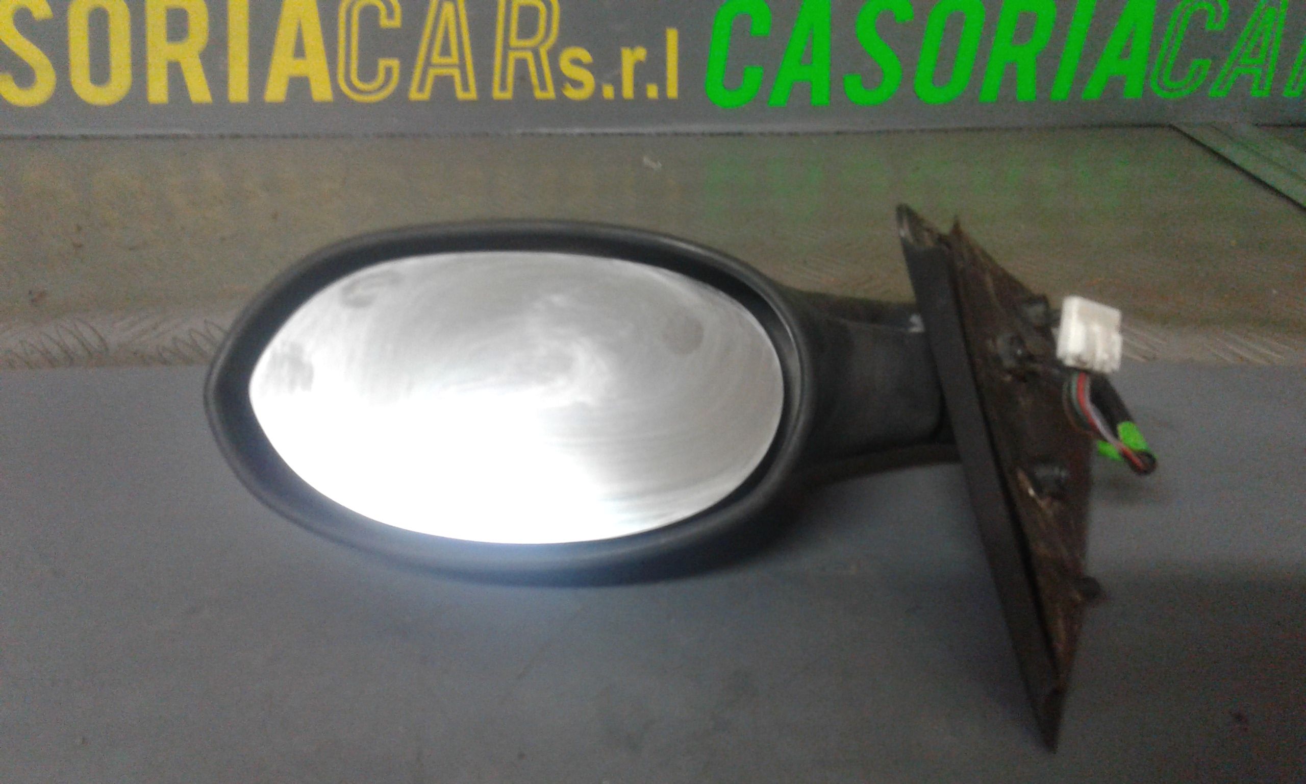 Specchietto Retrovisore Destro LANCIA Y 1 Serie