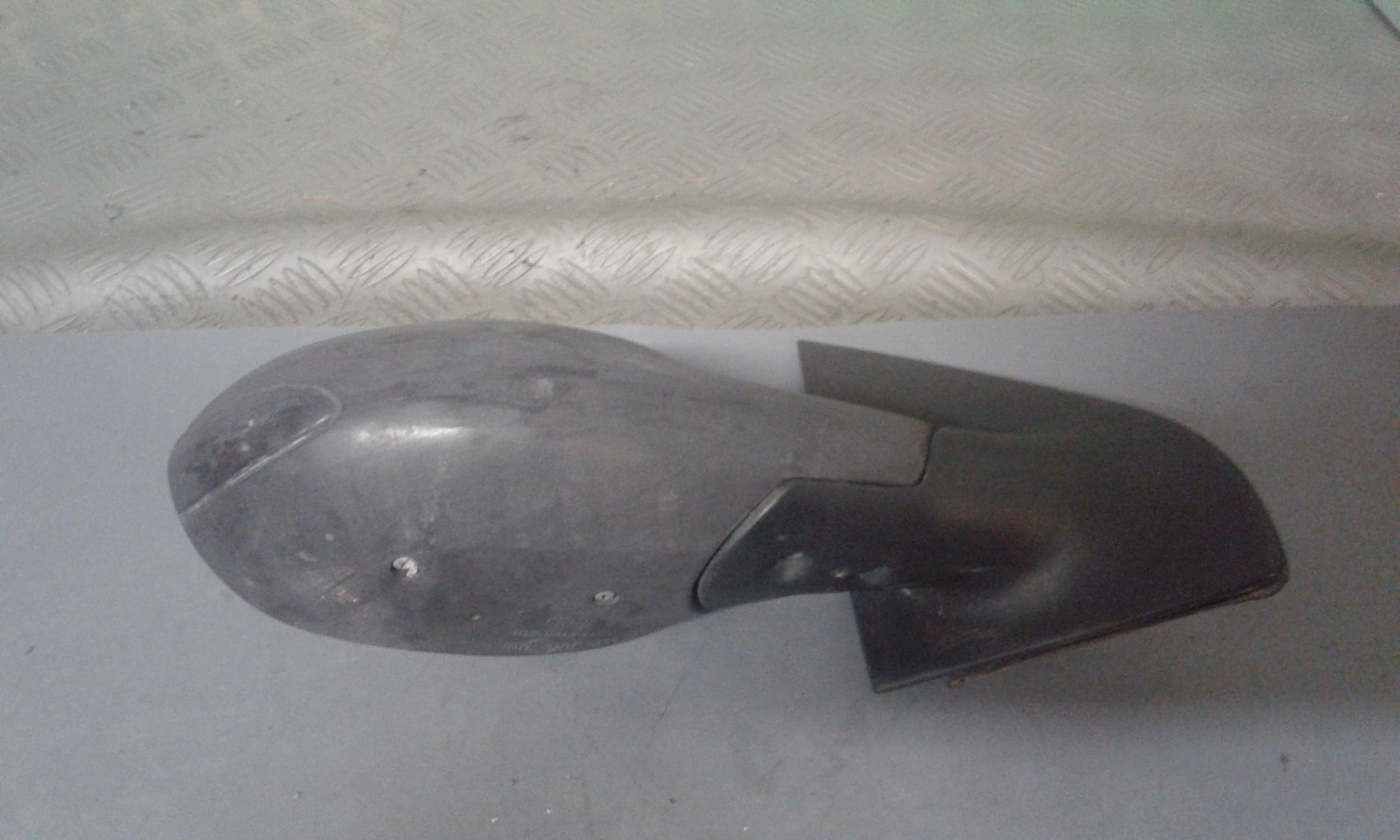 Specchietto Retrovisore Destro LANCIA Y 1 Serie