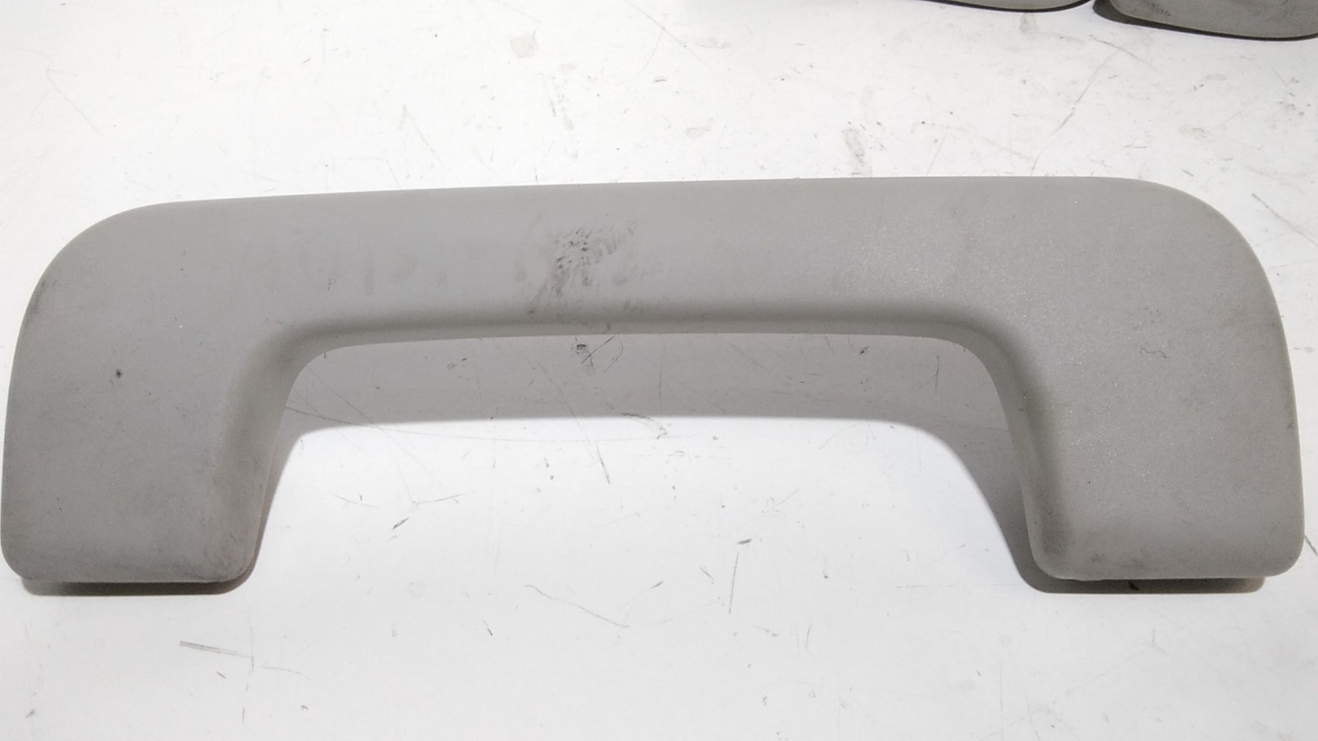 Maniglie Tetto AUDI A3 Serie (8P)