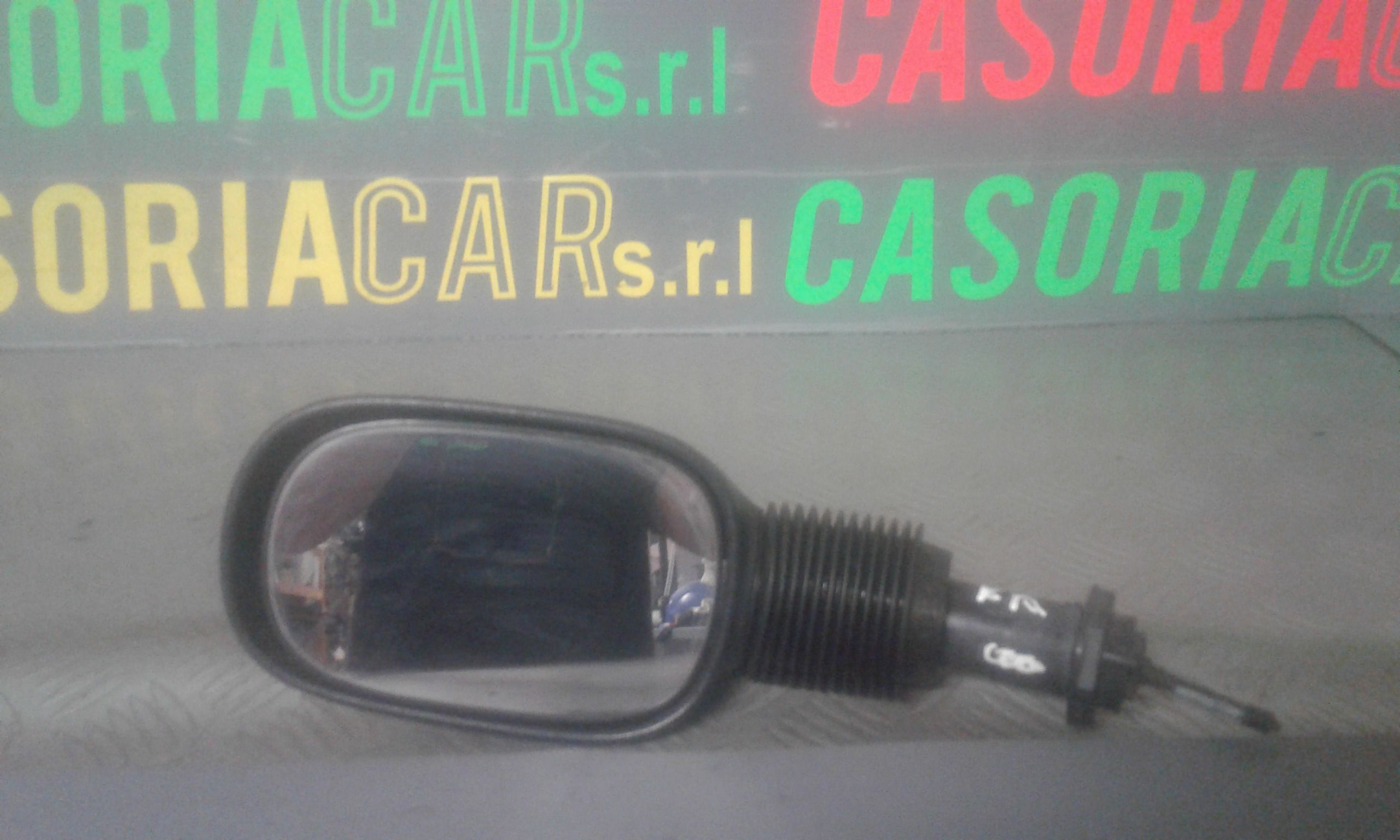 Specchietto Retrovisore Destro FORD Ka 1 Serie