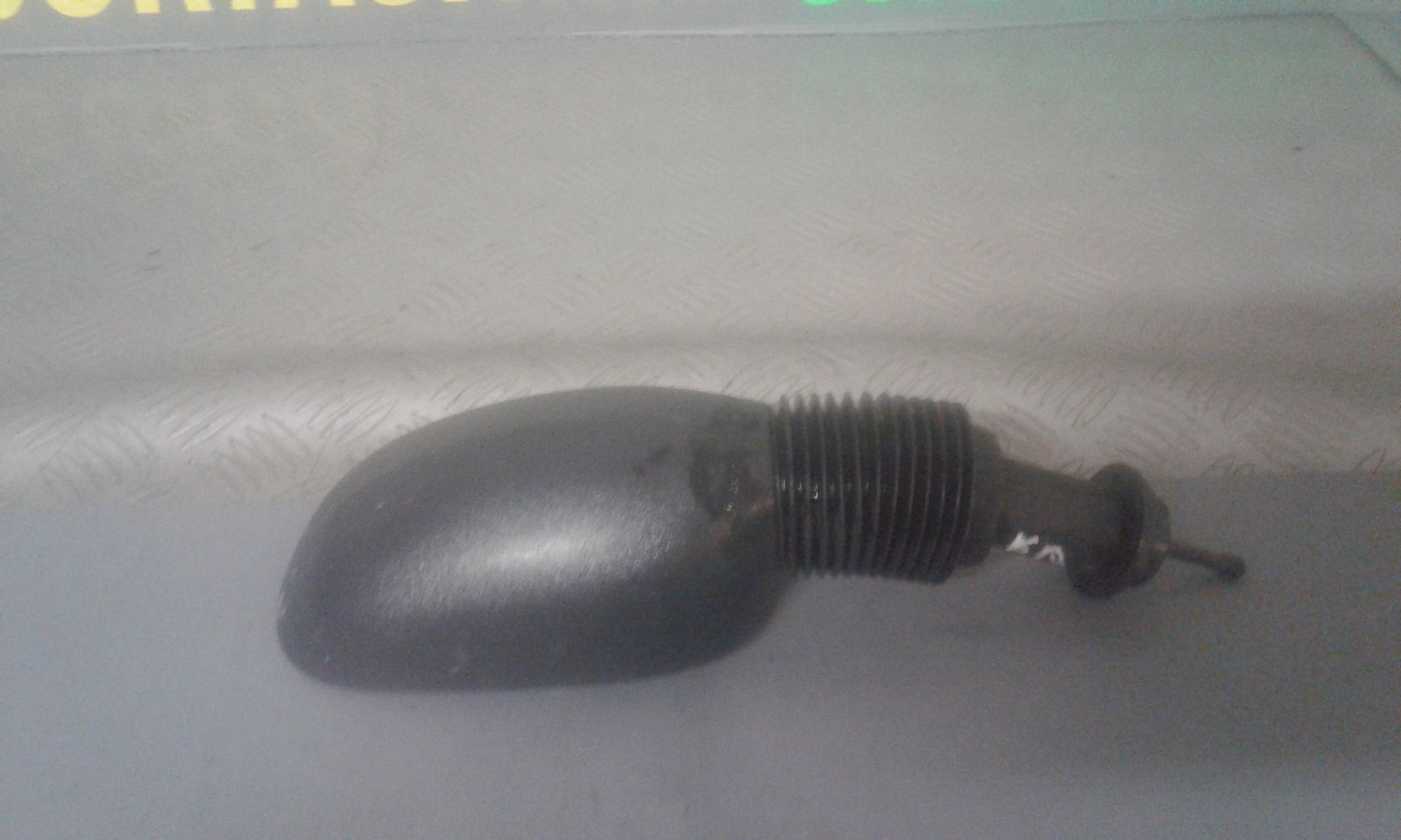 Specchietto Retrovisore Destro FORD Ka 1 Serie