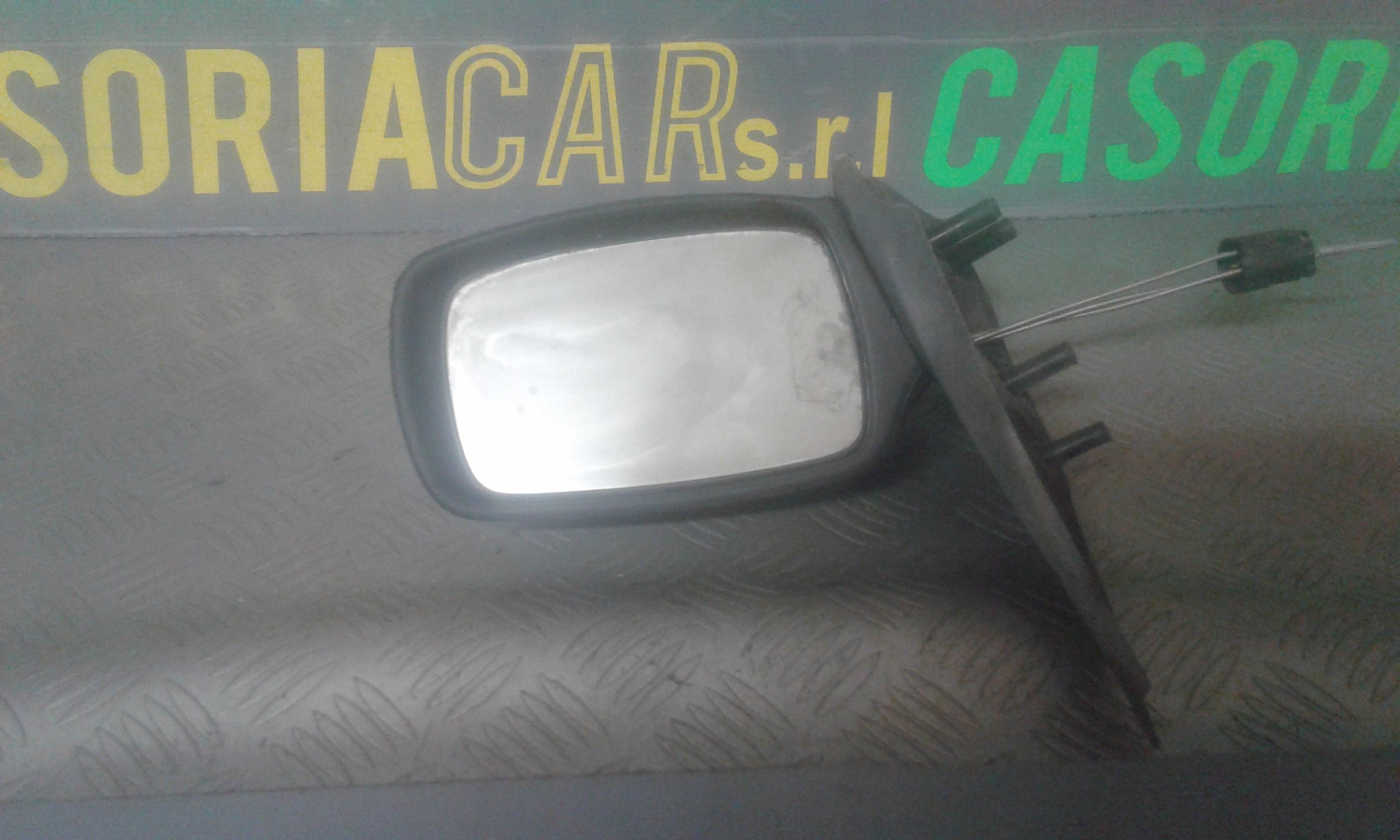 Specchietto Retrovisore Destro LANCIA Lybra Berlina