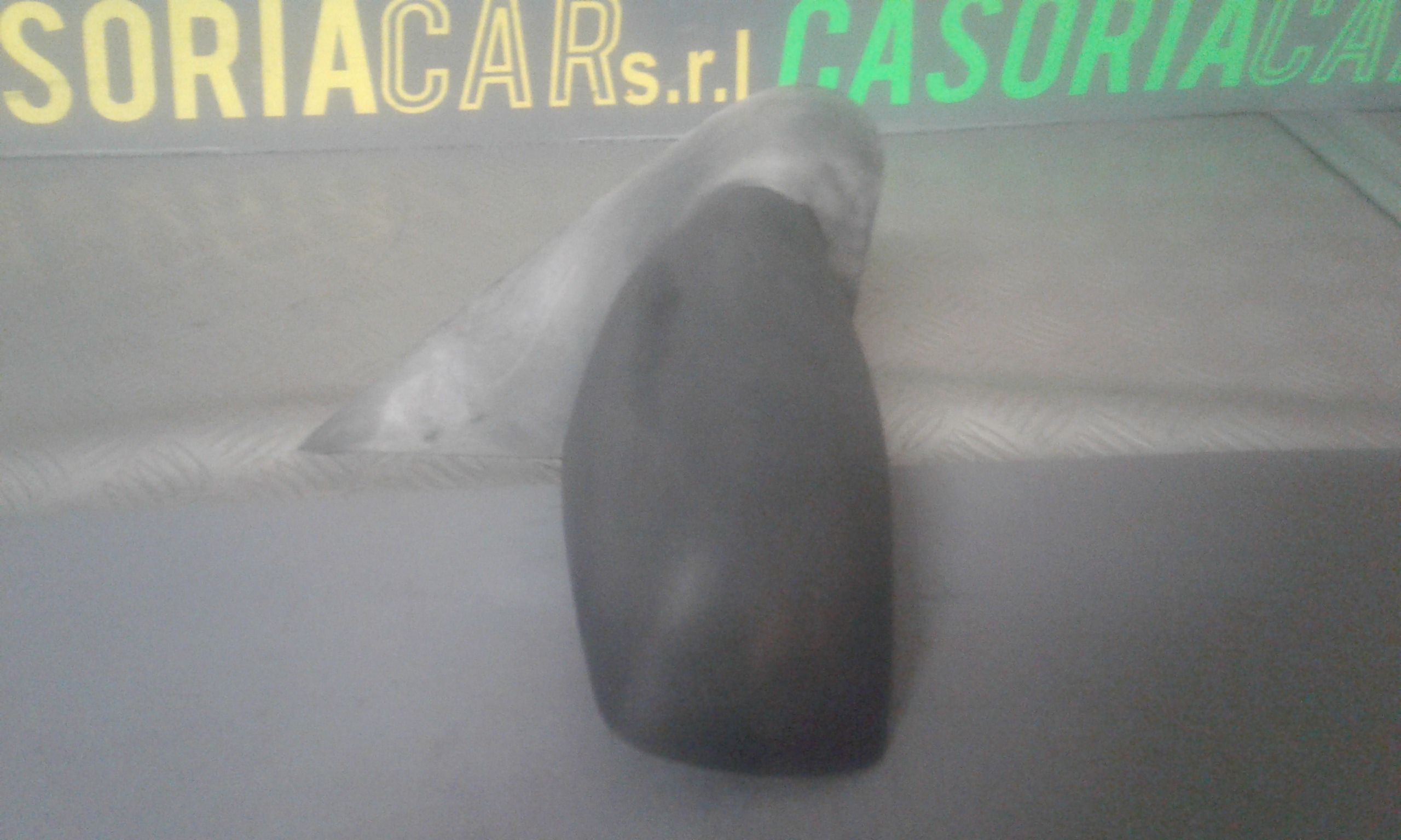 Specchietto Retrovisore Destro LANCIA Lybra Berlina