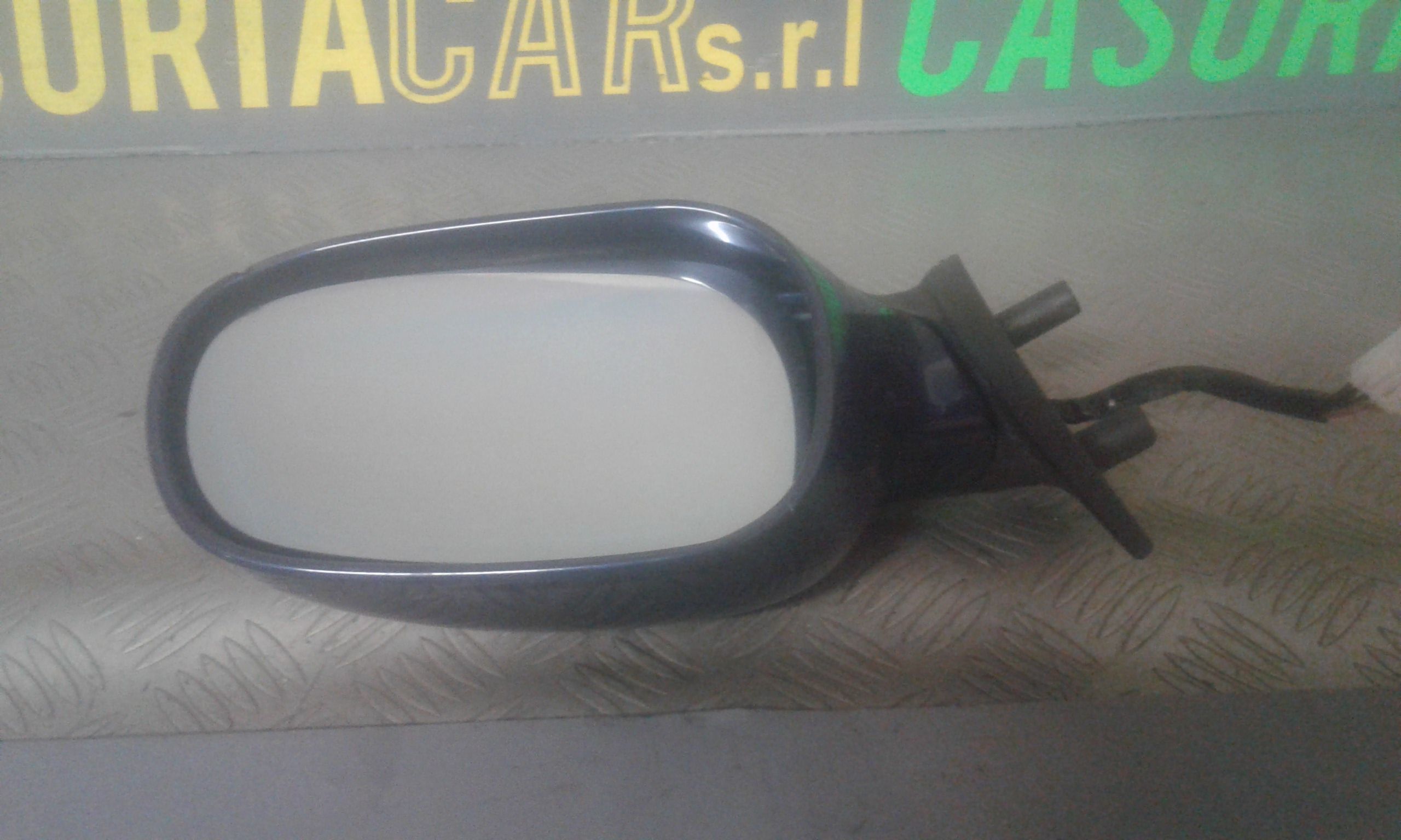 Specchietto Retrovisore Destro LANCIA Lybra Berlina