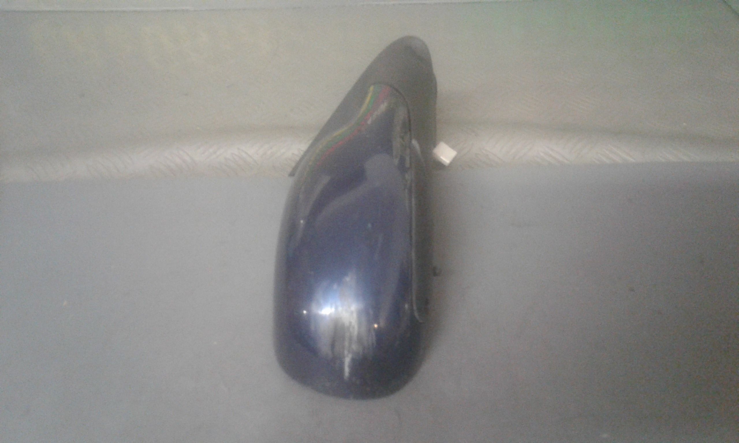 Specchietto Retrovisore Destro LANCIA Lybra Berlina