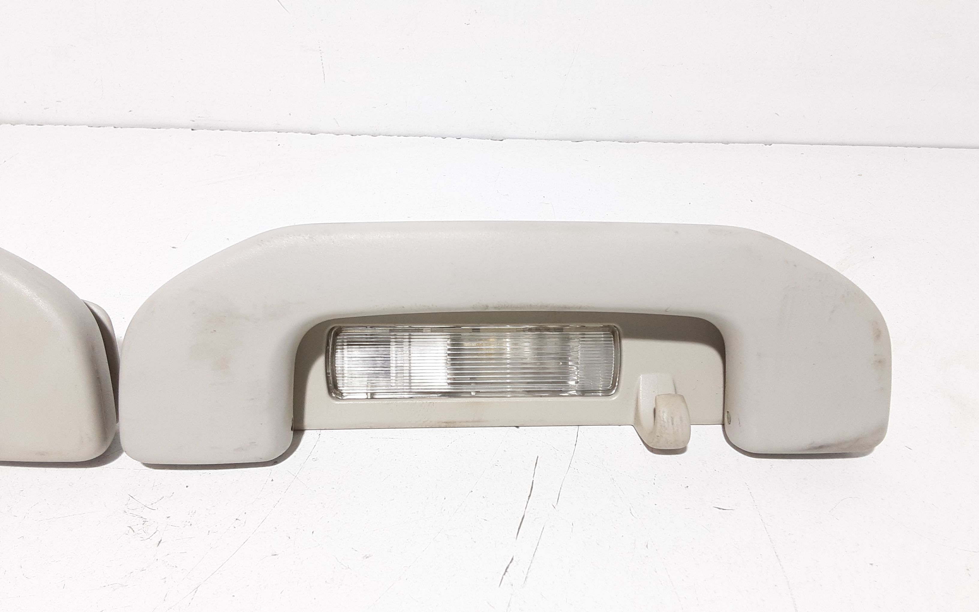 Maniglie Tetto MERCEDES GLA Serie