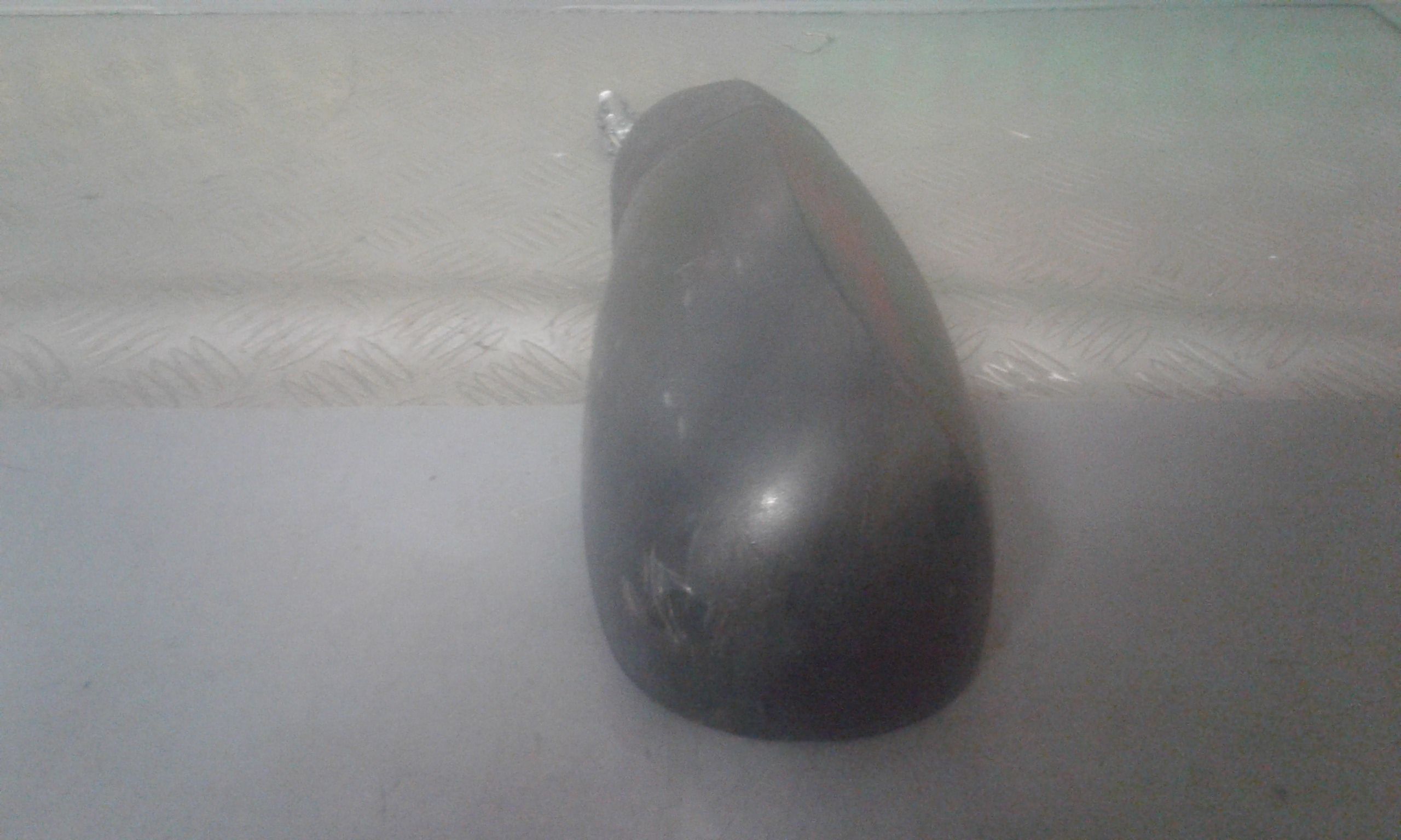 Specchietto Retrovisore Destro FIAT Punto Berlina 3P