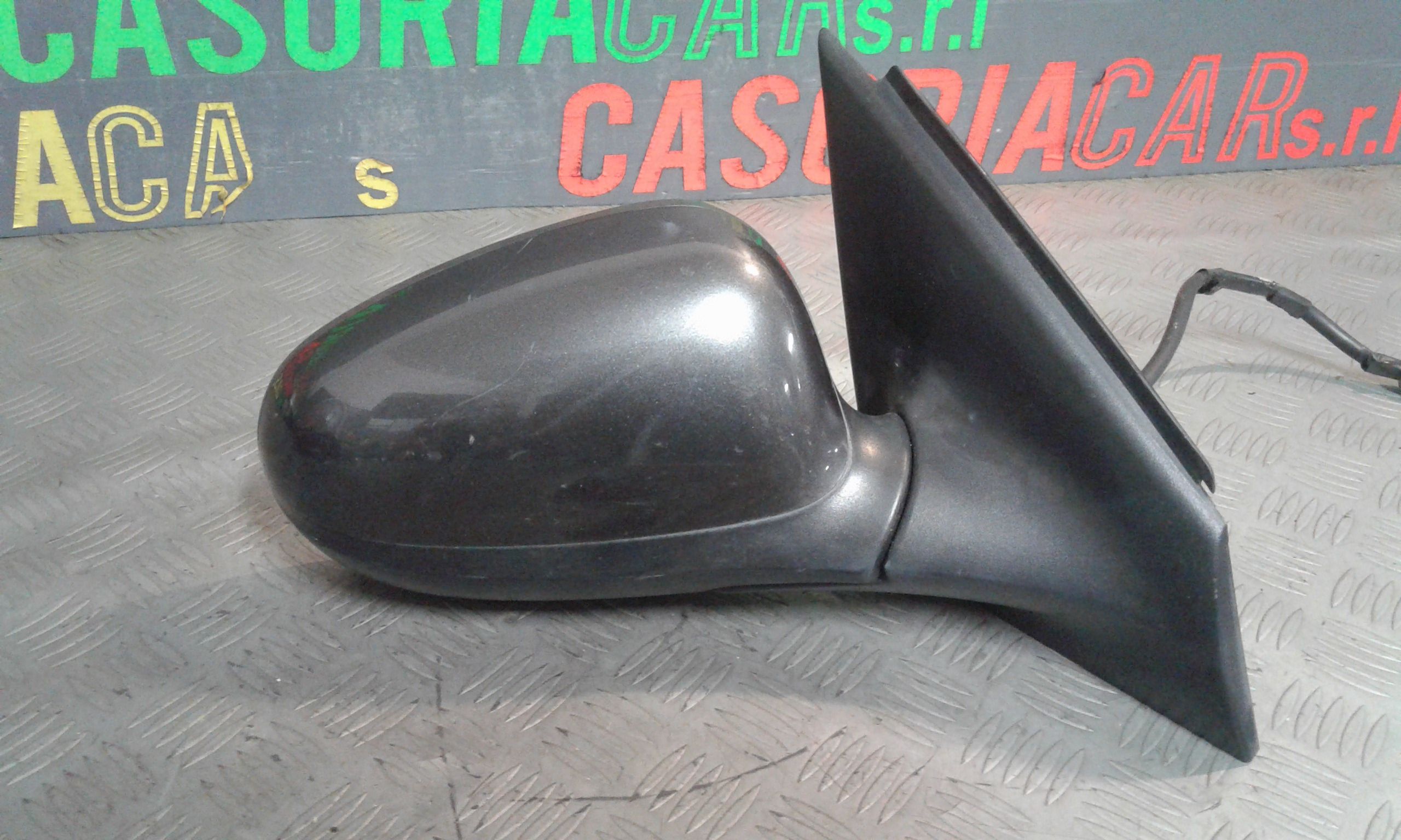 Specchietto Retrovisore Destro FIAT Croma 2 Serie