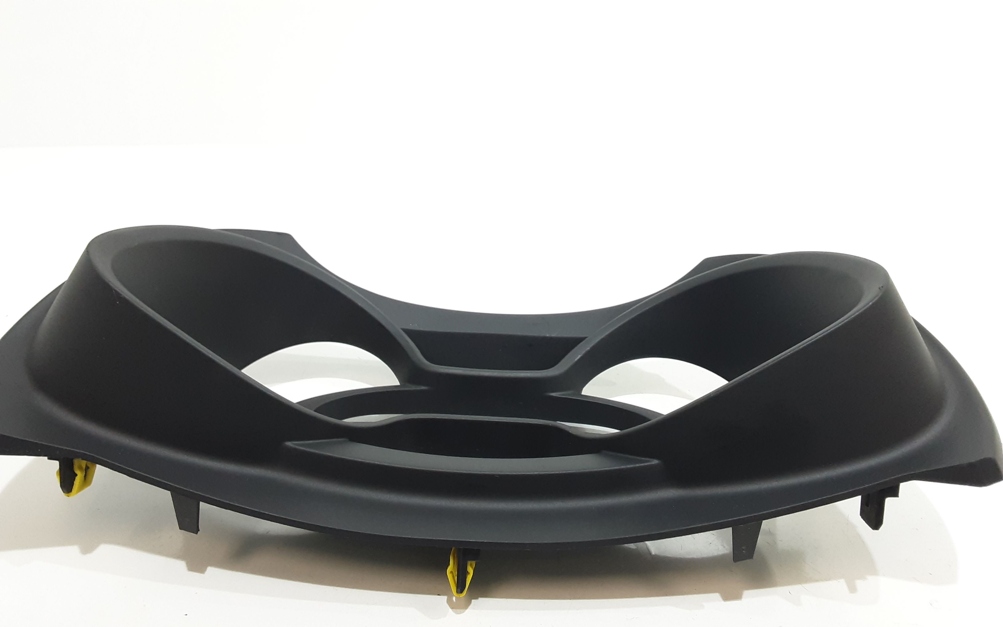 Cover quadro strumenti RENAULT Captur Serie