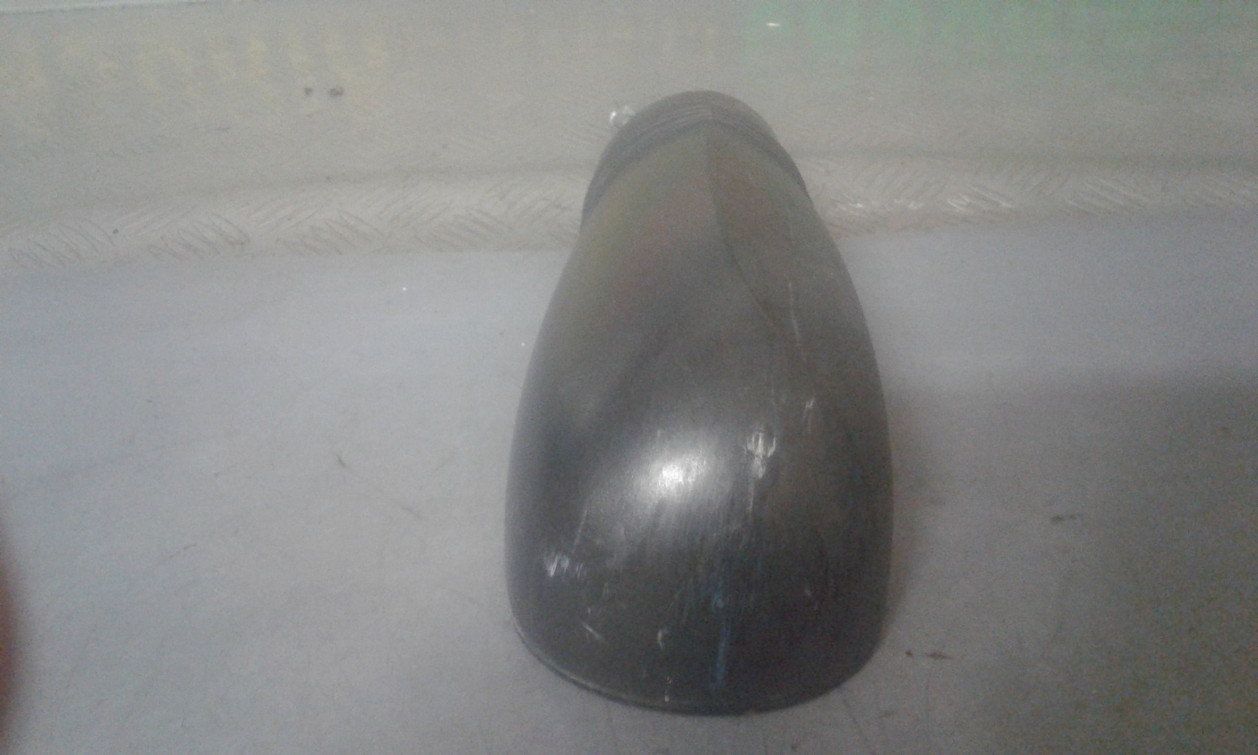 Specchietto Retrovisore Destro FIAT Punto Berlina 5P 2 Serie