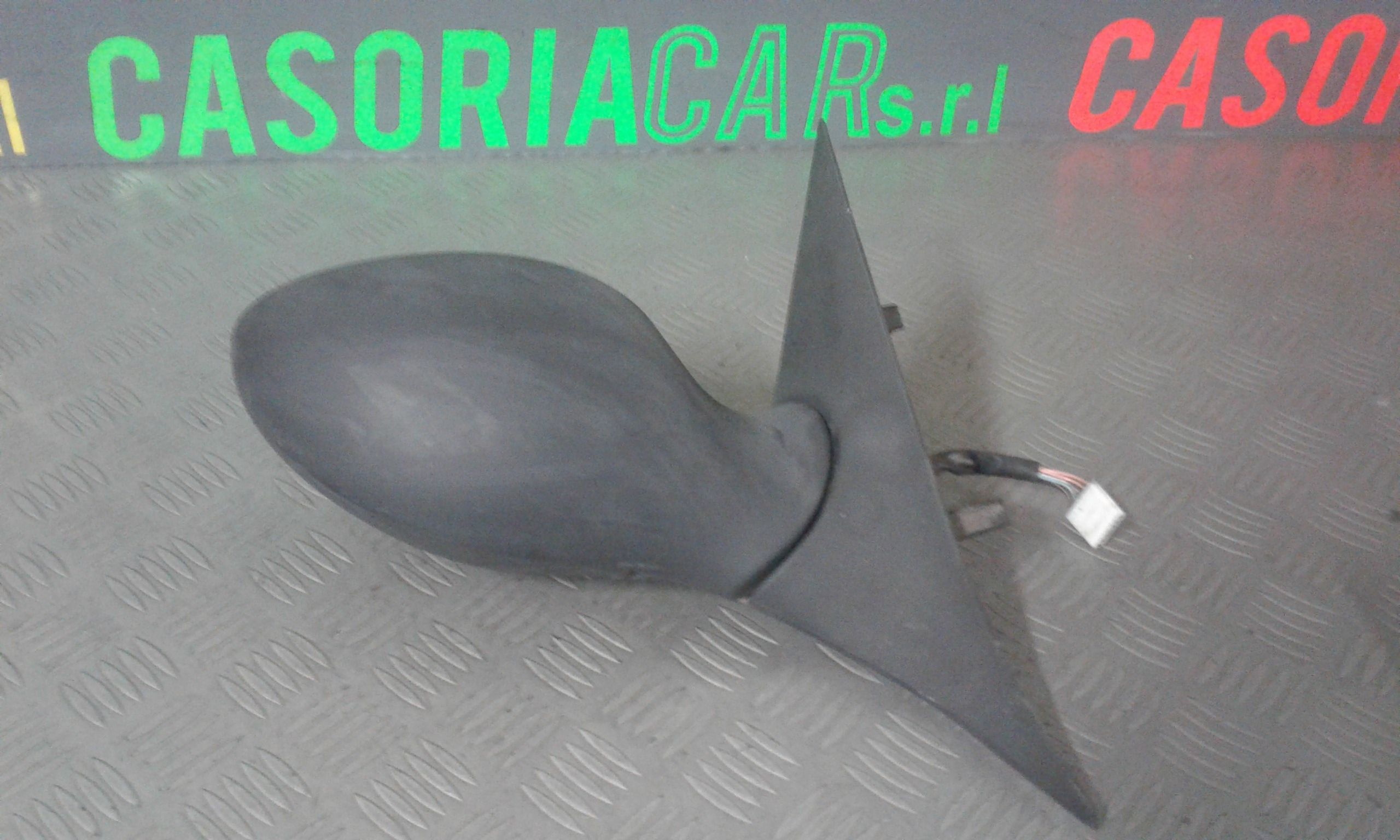 Specchietto Retrovisore Destro ALFA ROMEO 156 Berlina 1 Serie