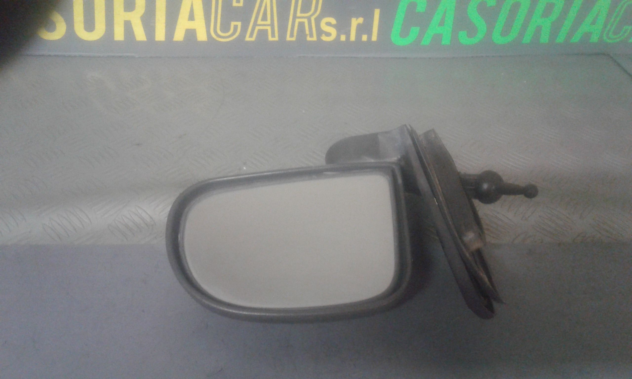 Specchietto Retrovisore Destro HYUNDAI Atos 1 Serie