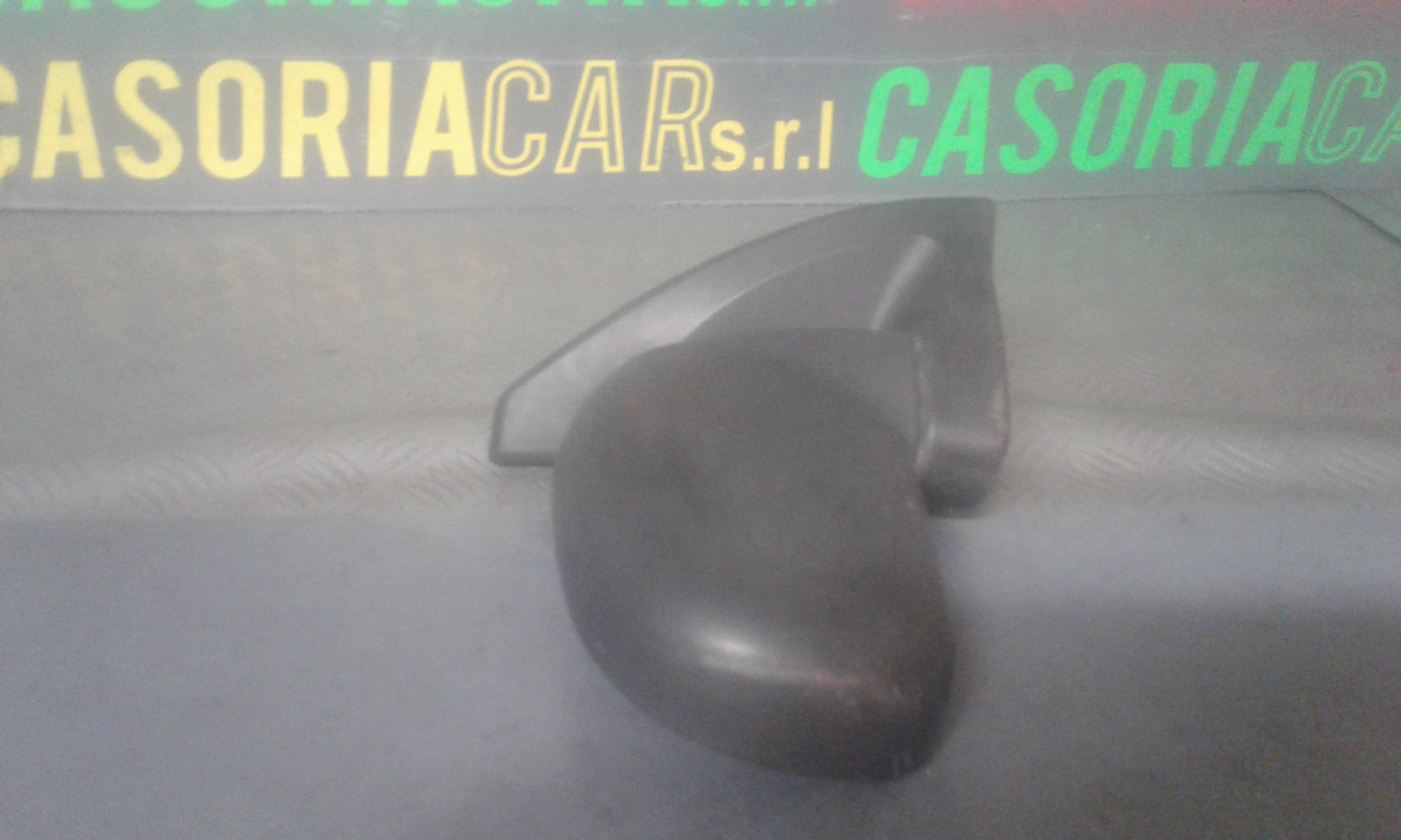 Specchietto Retrovisore Destro HYUNDAI Atos 1 Serie