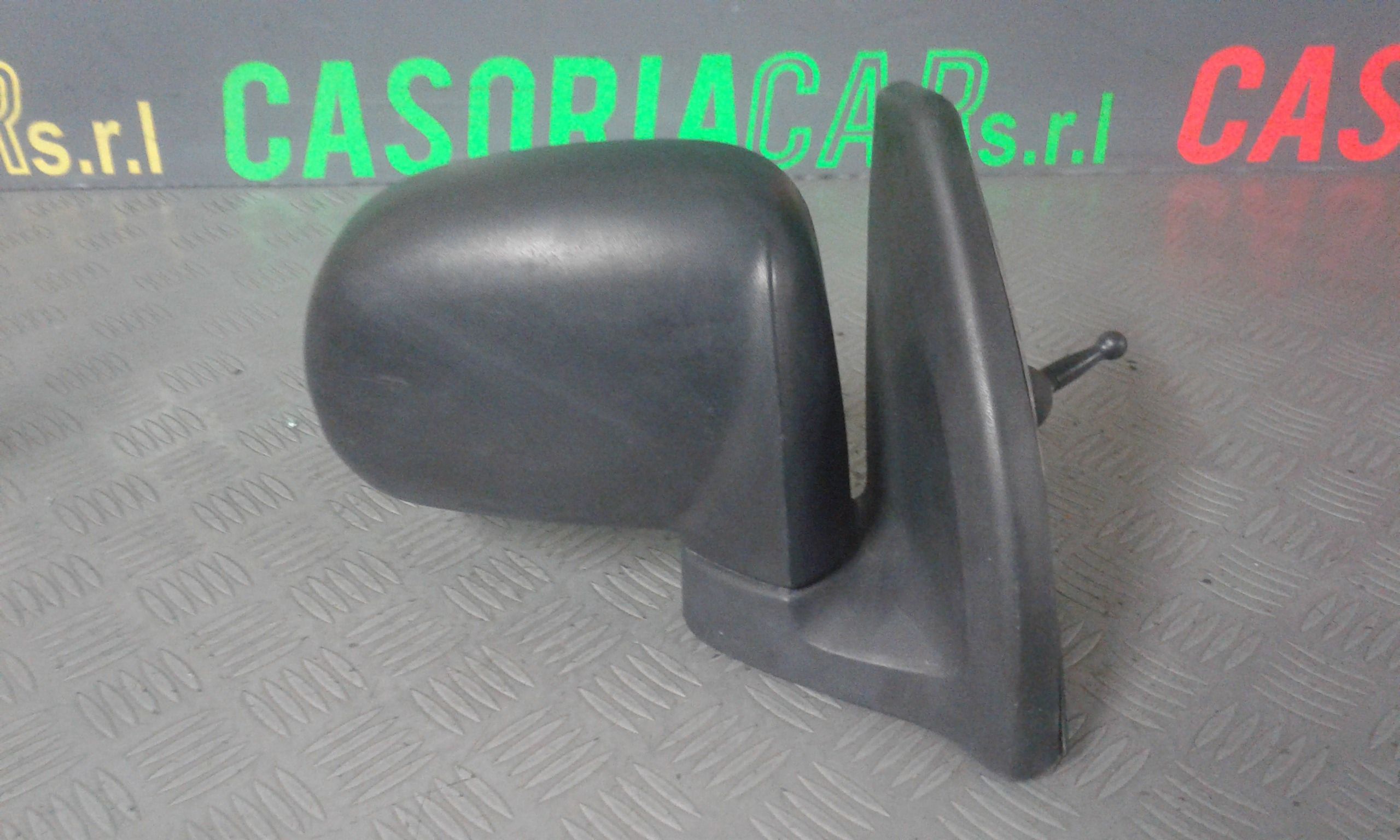 Specchietto Retrovisore Destro HYUNDAI Atos Prime