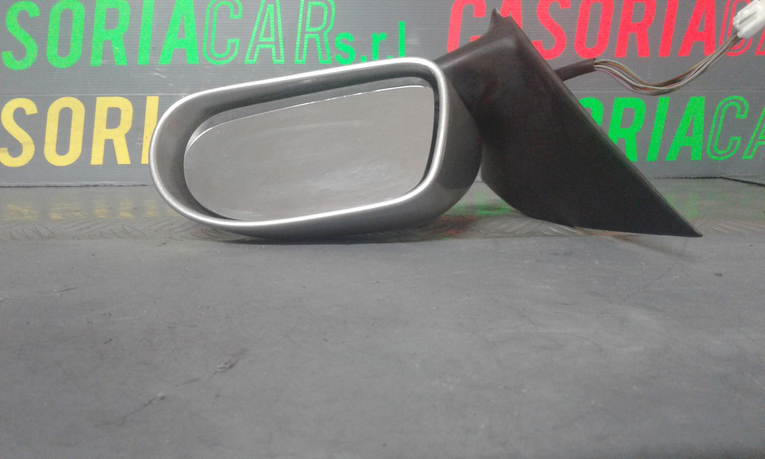 Specchietto Retrovisore Destro FIAT Brava Berlina