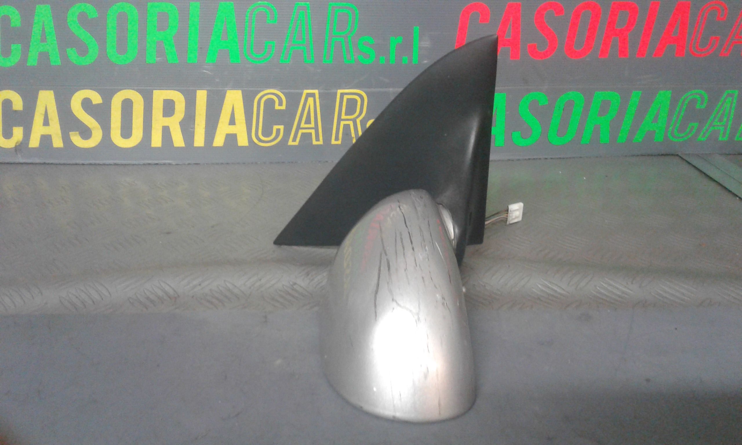 Specchietto Retrovisore Destro FIAT Brava Berlina