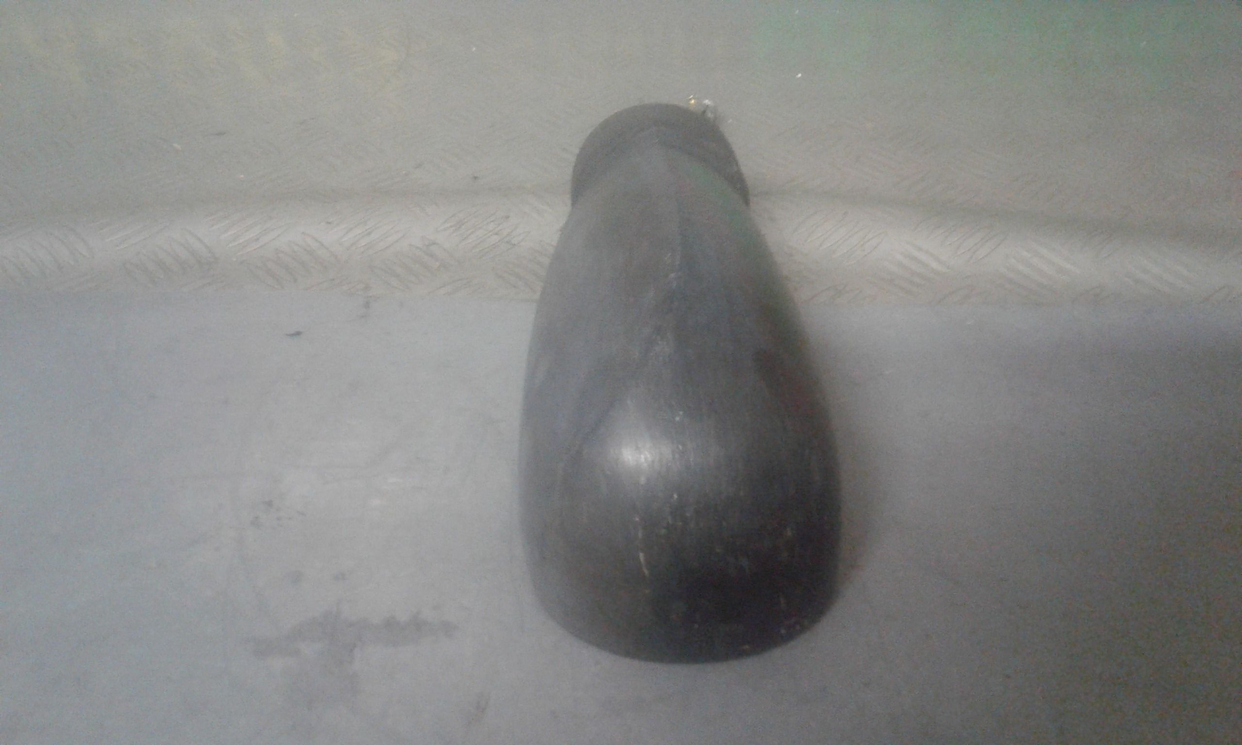 Specchietto Retrovisore Destro FIAT Punto Berlina 5P