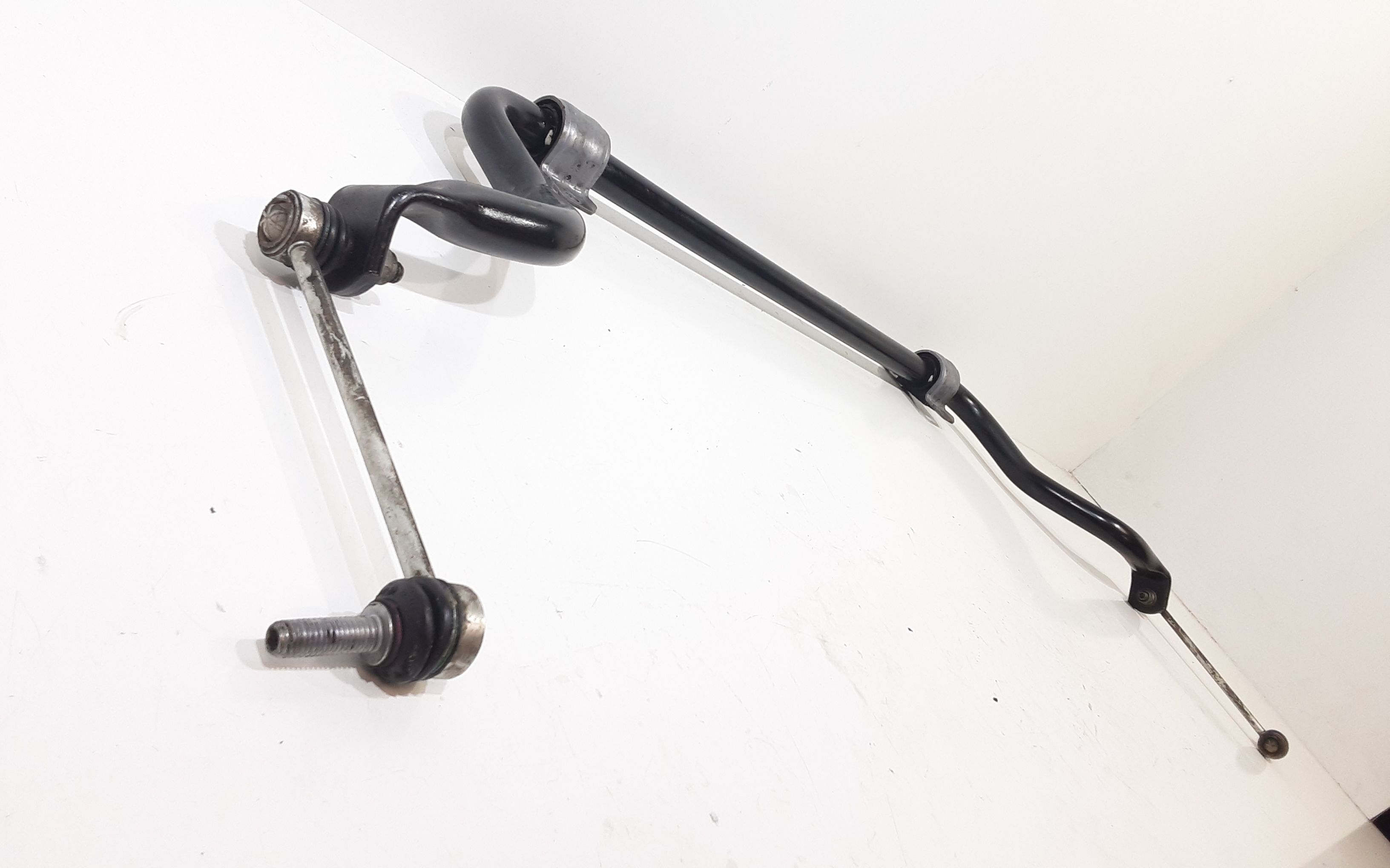 Barra stabilizzatrice JAGUAR F-Pace Serie (16>)