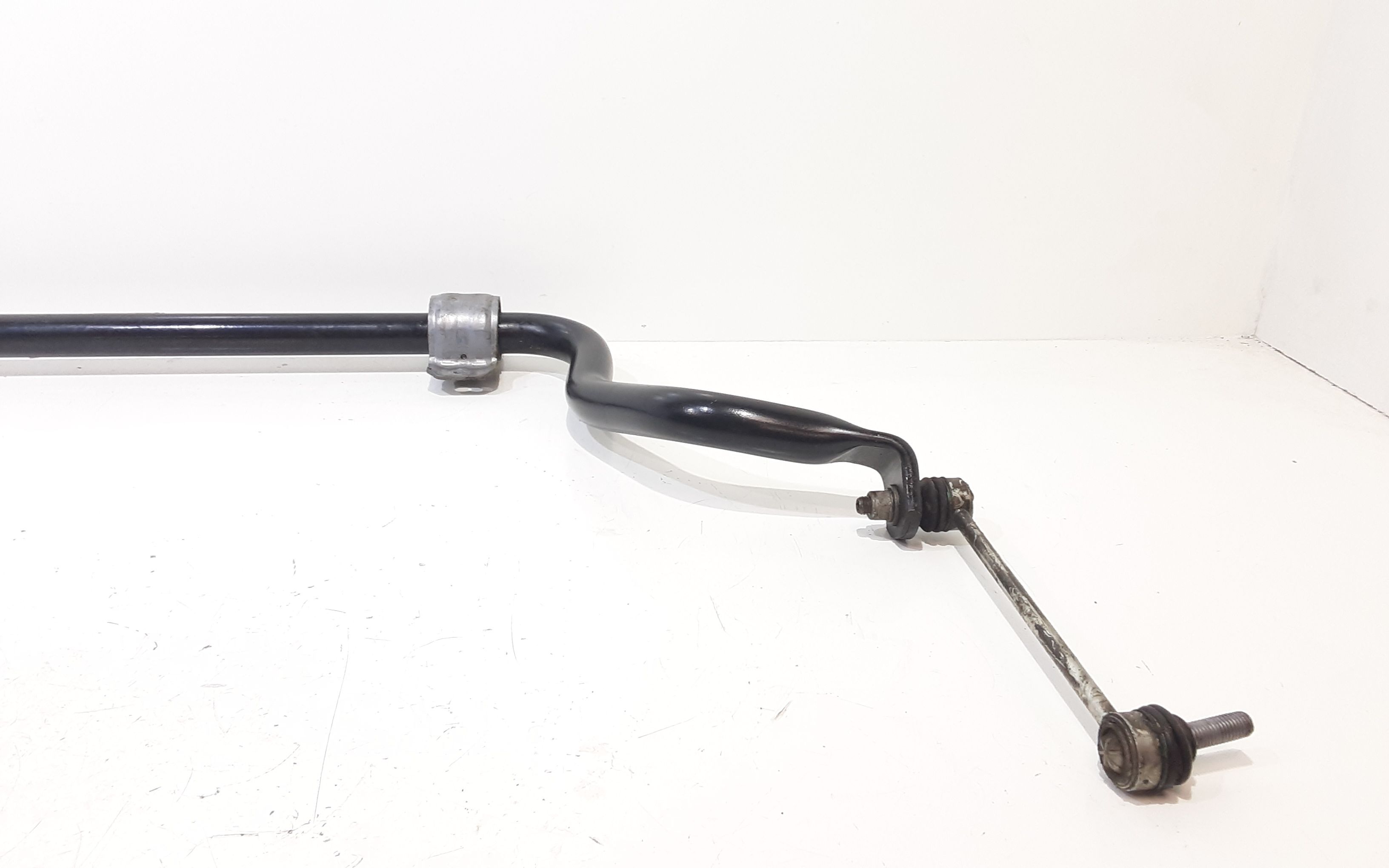 Barra stabilizzatrice JAGUAR F-Pace Serie (16>)