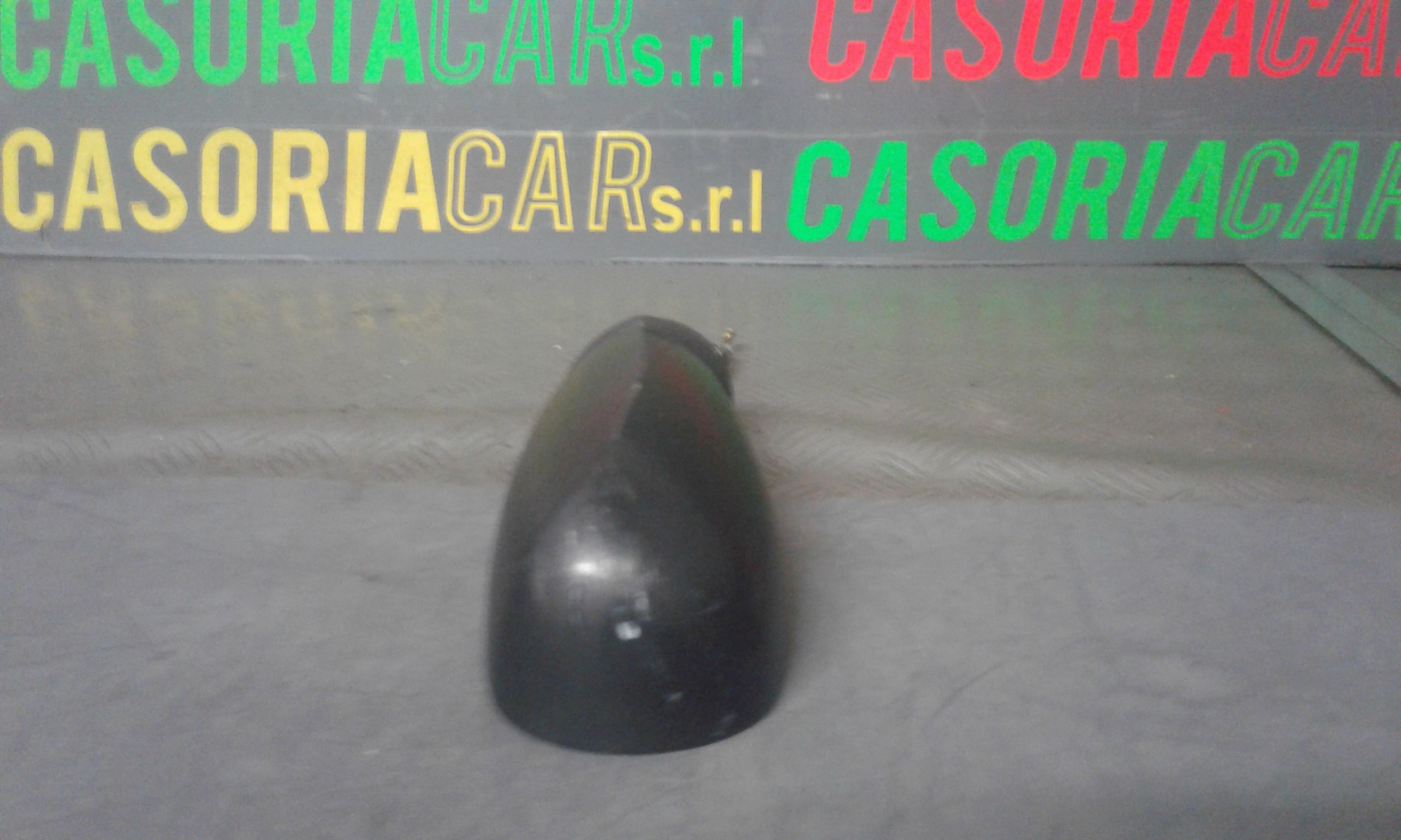 Specchietto Retrovisore Destro FIAT Punto Berlina 3P 2 Serie