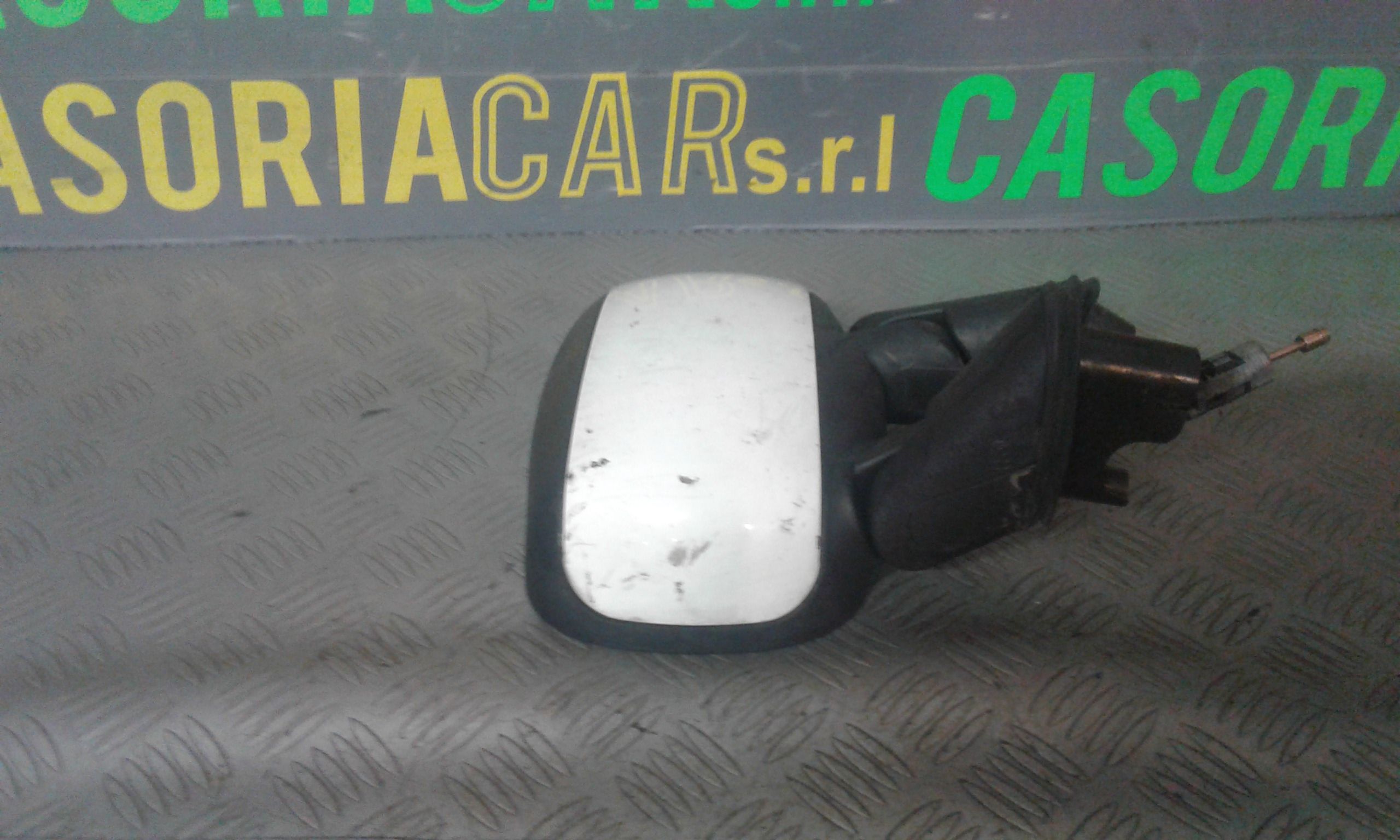 Specchietto Retrovisore Destro FIAT Dobl 1 Serie