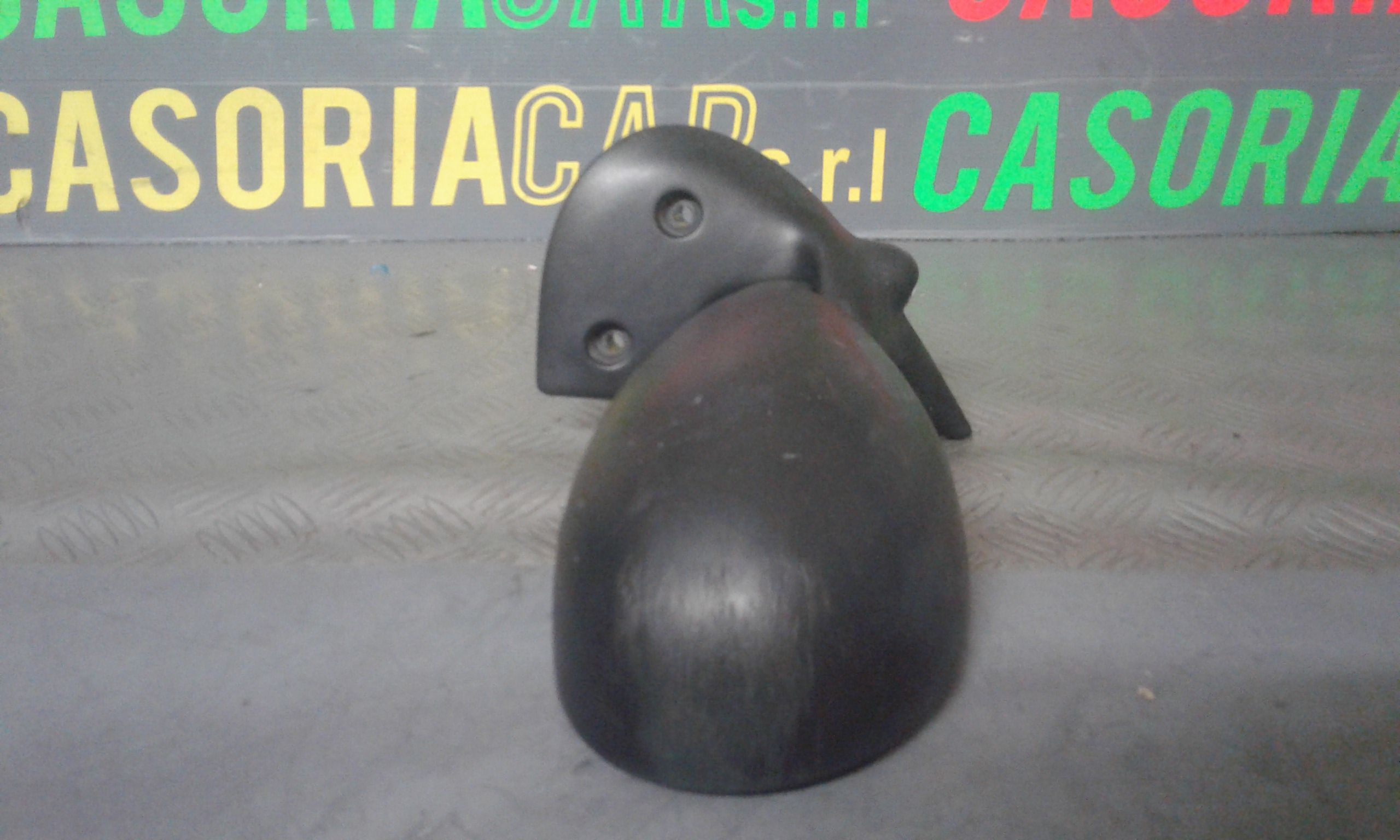 Specchietto Retrovisore Destro RENAULT Twingo 3 Serie