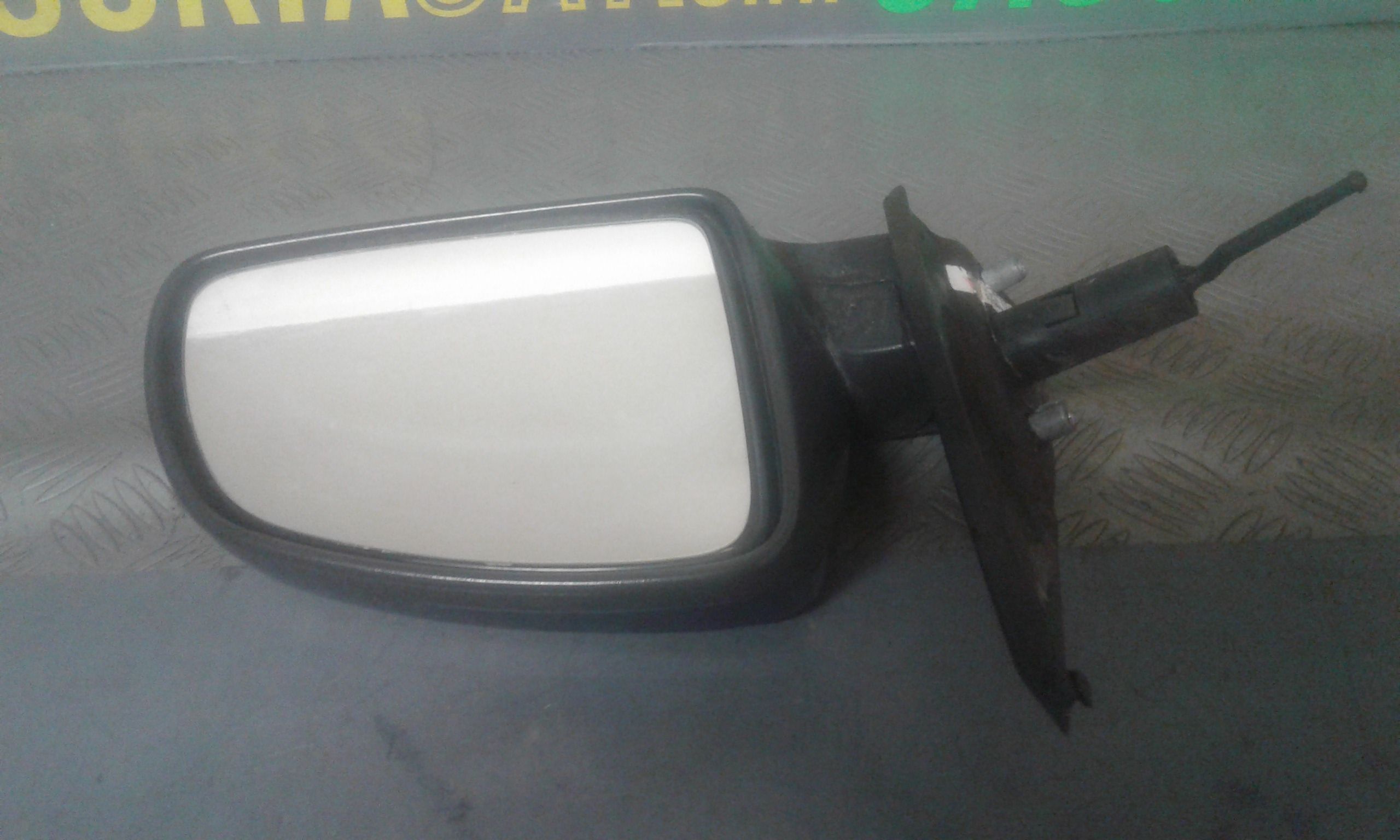 Specchietto Retrovisore Destro OPEL Meriva 1 Serie