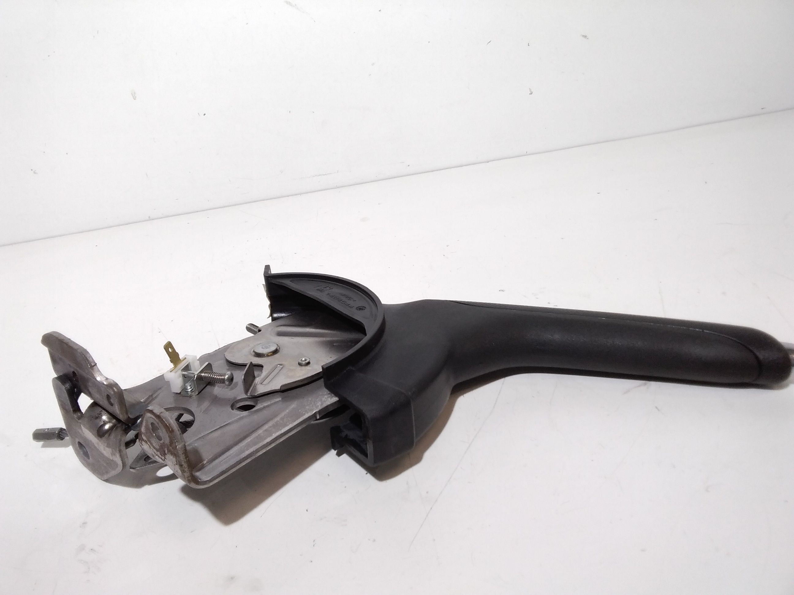 Leva Freno a Mano SUZUKI Swift 5 Serie