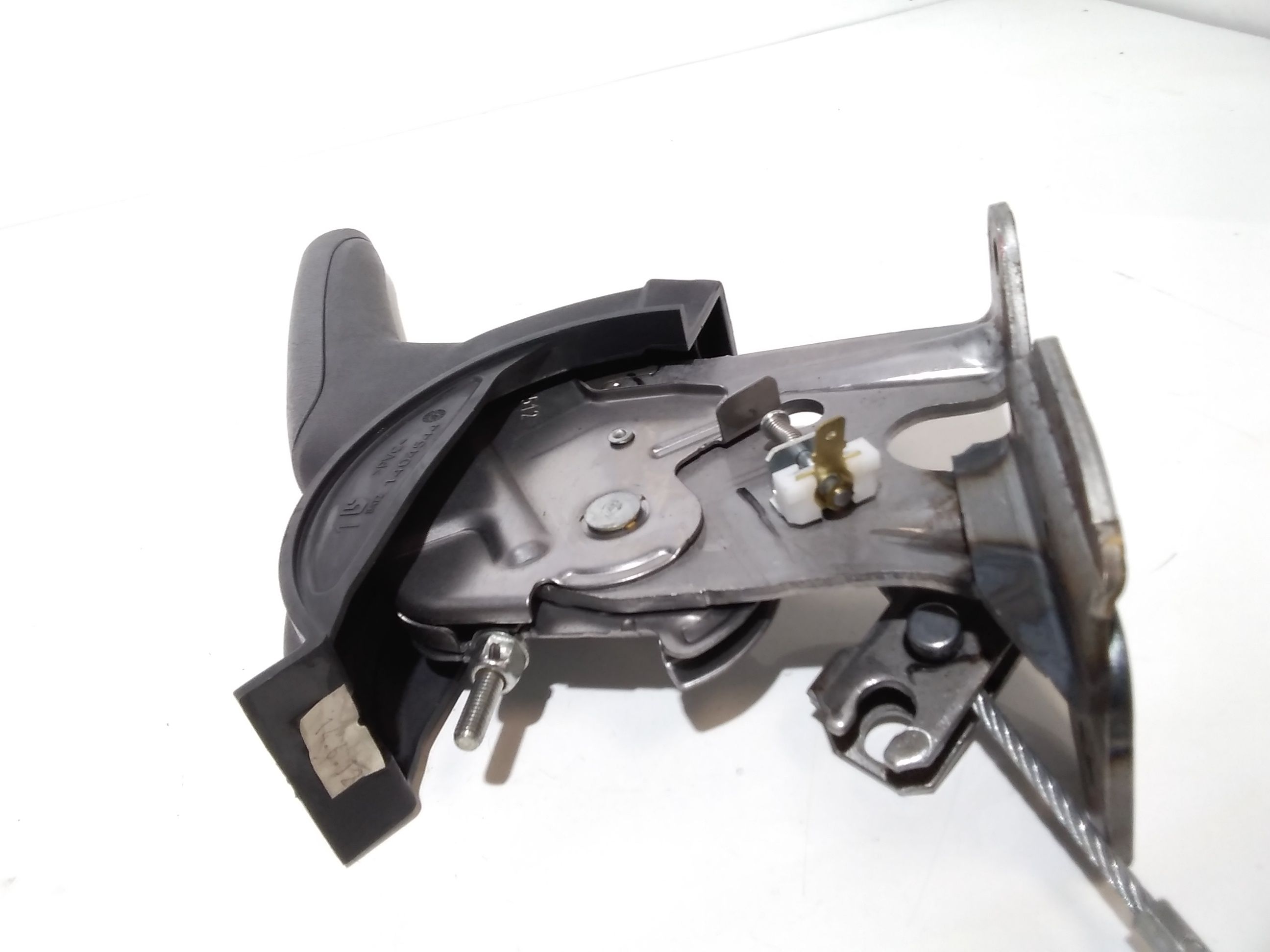 Leva Freno a Mano SUZUKI Swift 5 Serie