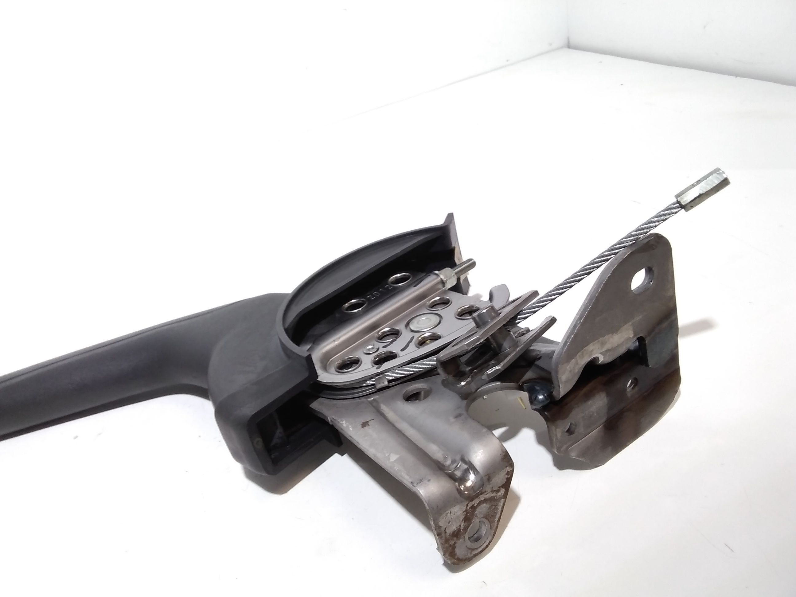 Leva Freno a Mano SUZUKI Swift 5 Serie