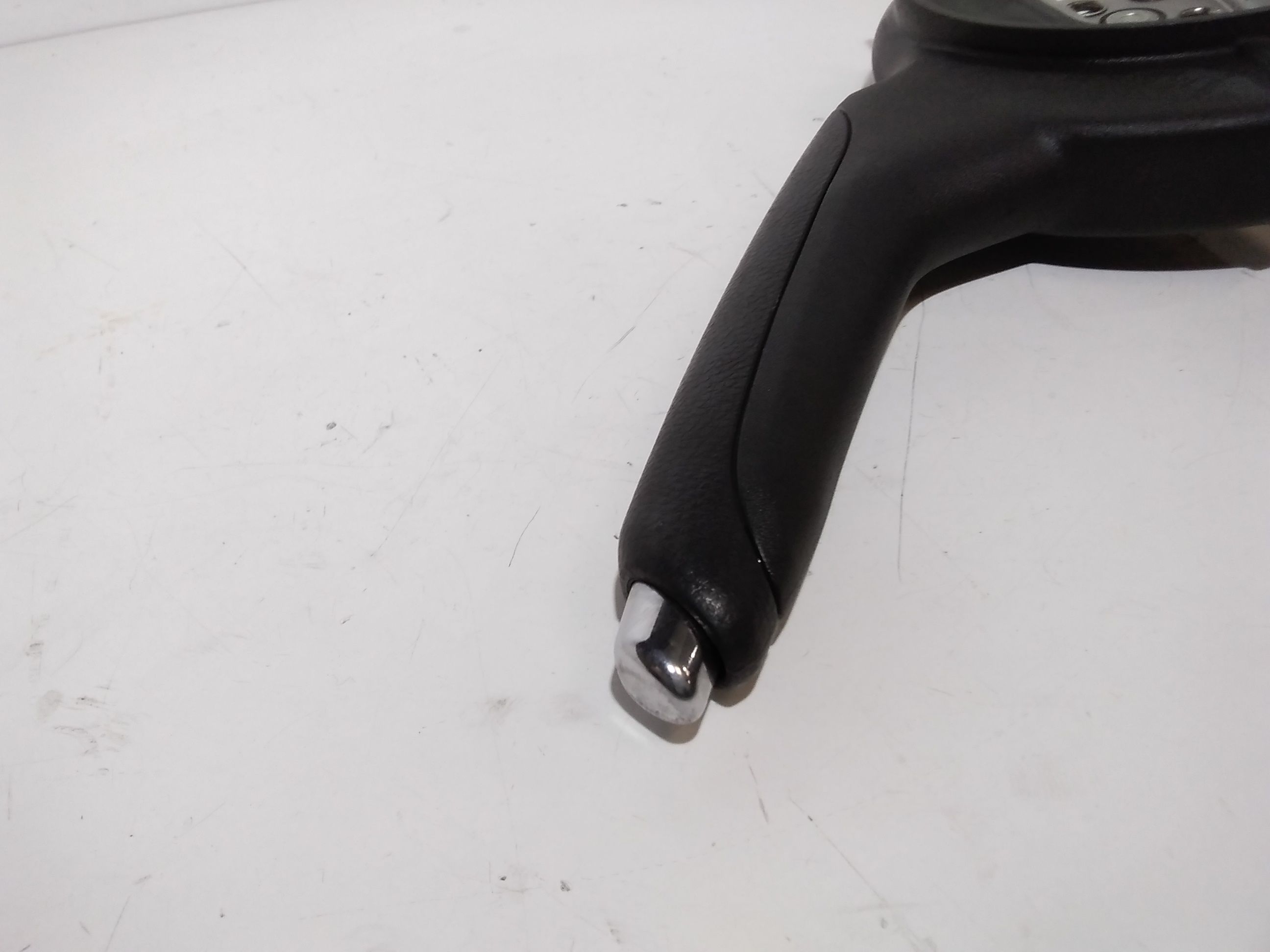 Leva Freno a Mano SUZUKI Swift 5 Serie