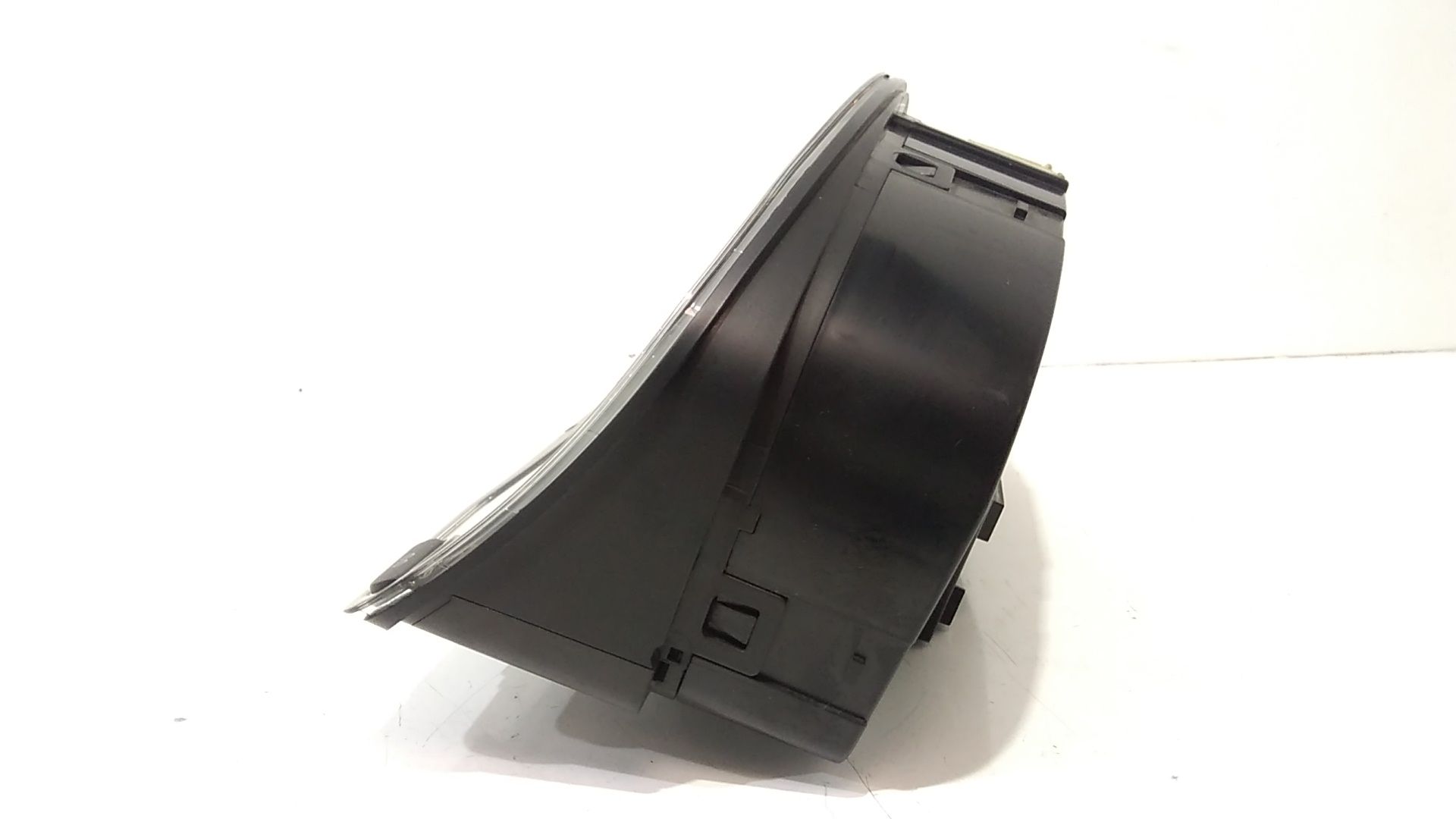 Quadro Strumenti VOLKSWAGEN Golf 5 Berlina (03>08)