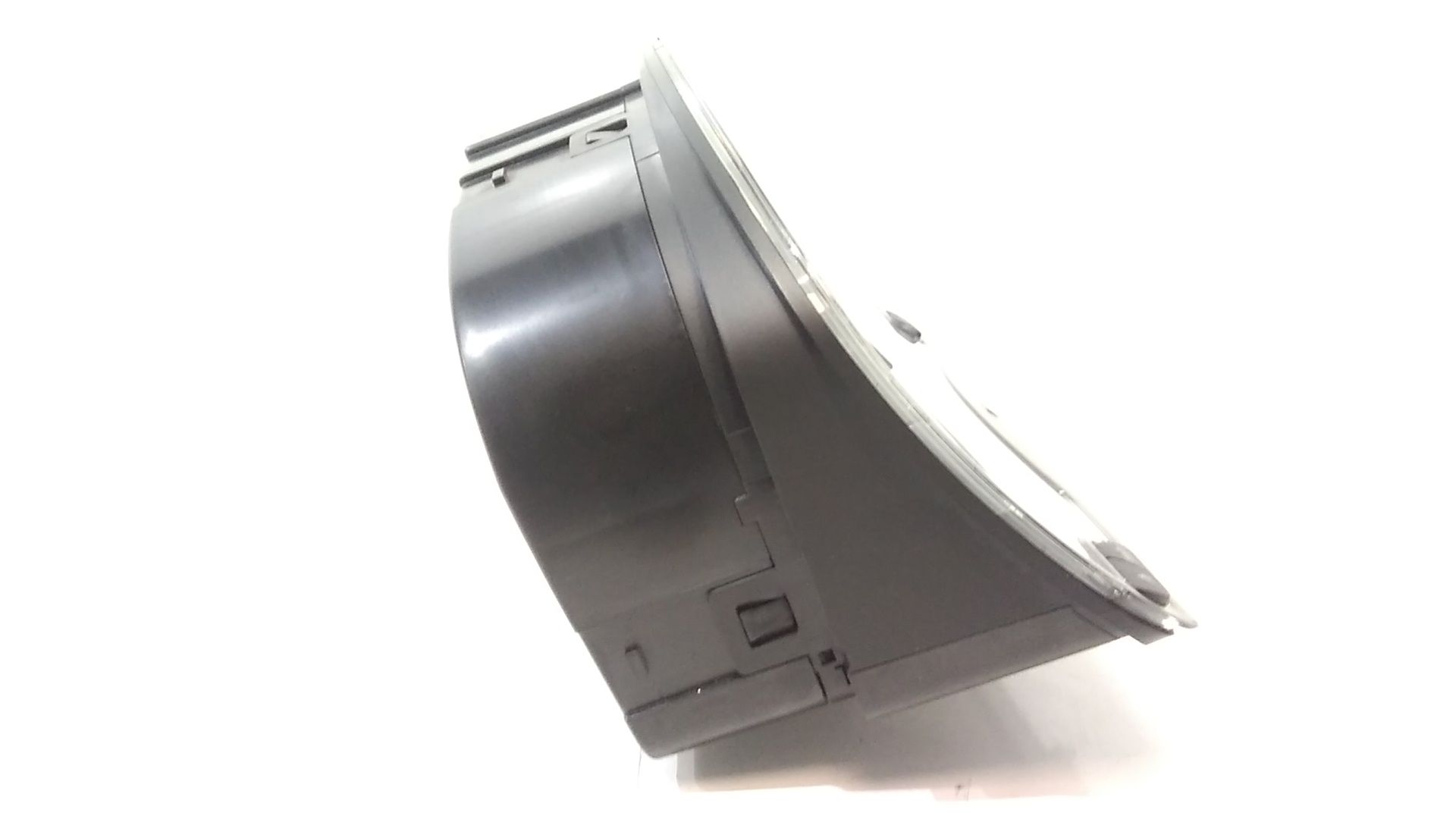 Quadro Strumenti VOLKSWAGEN Golf 5 Berlina (03>08)