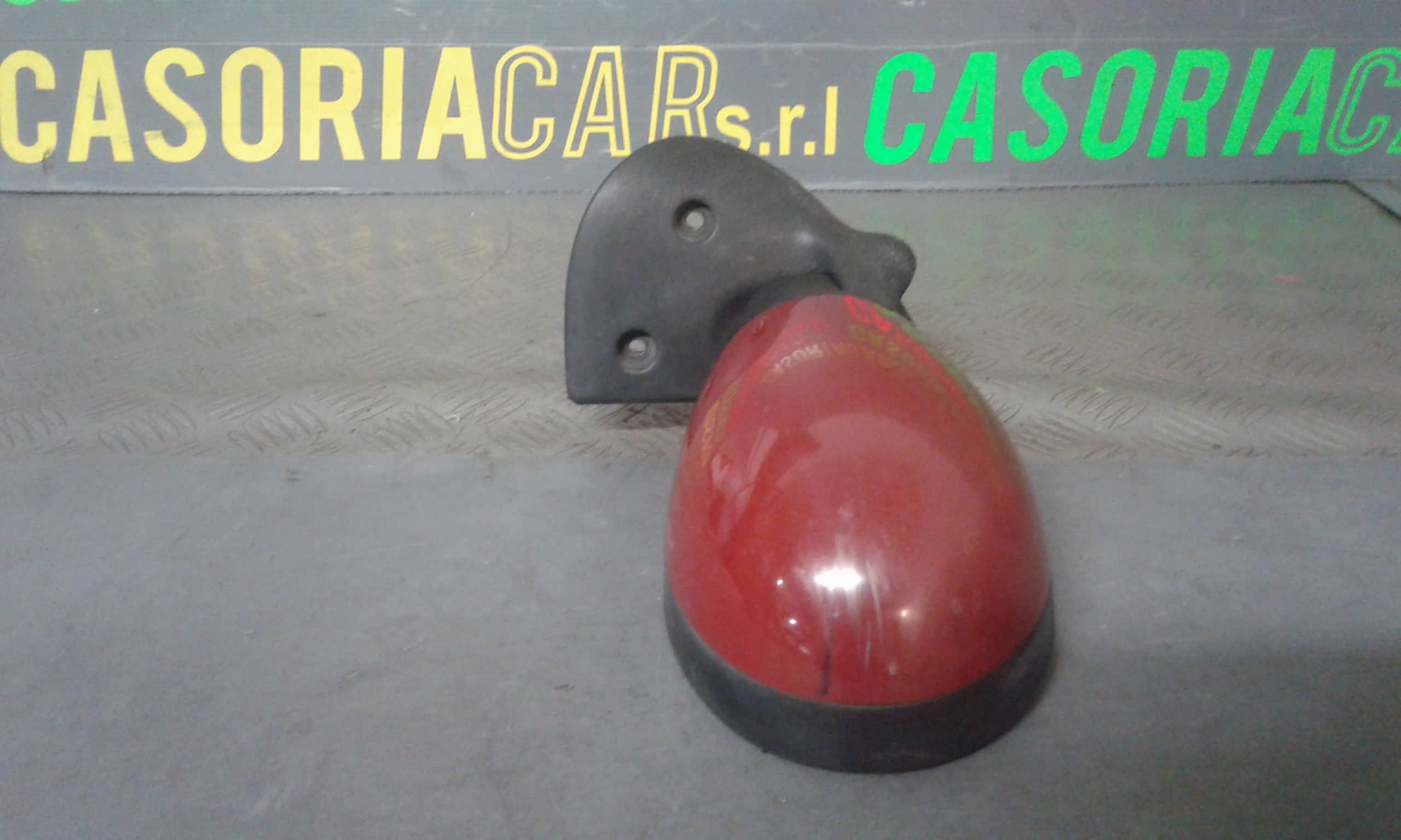 Specchietto Retrovisore Destro RENAULT Twingo 3 Serie