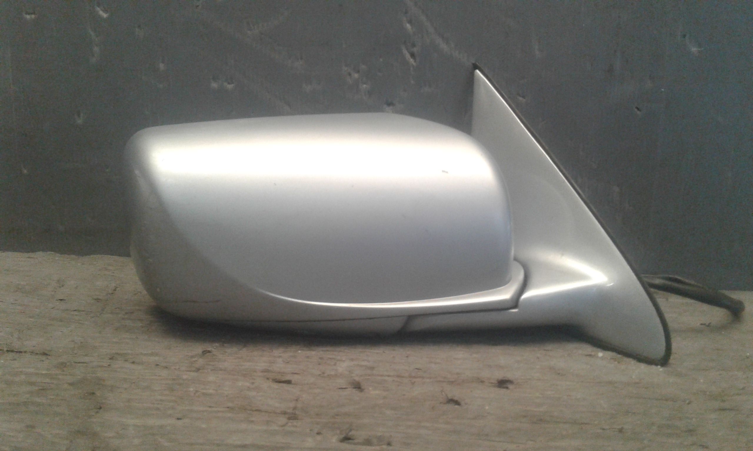 Specchietto Retrovisore Destro LANCIA K Berlina