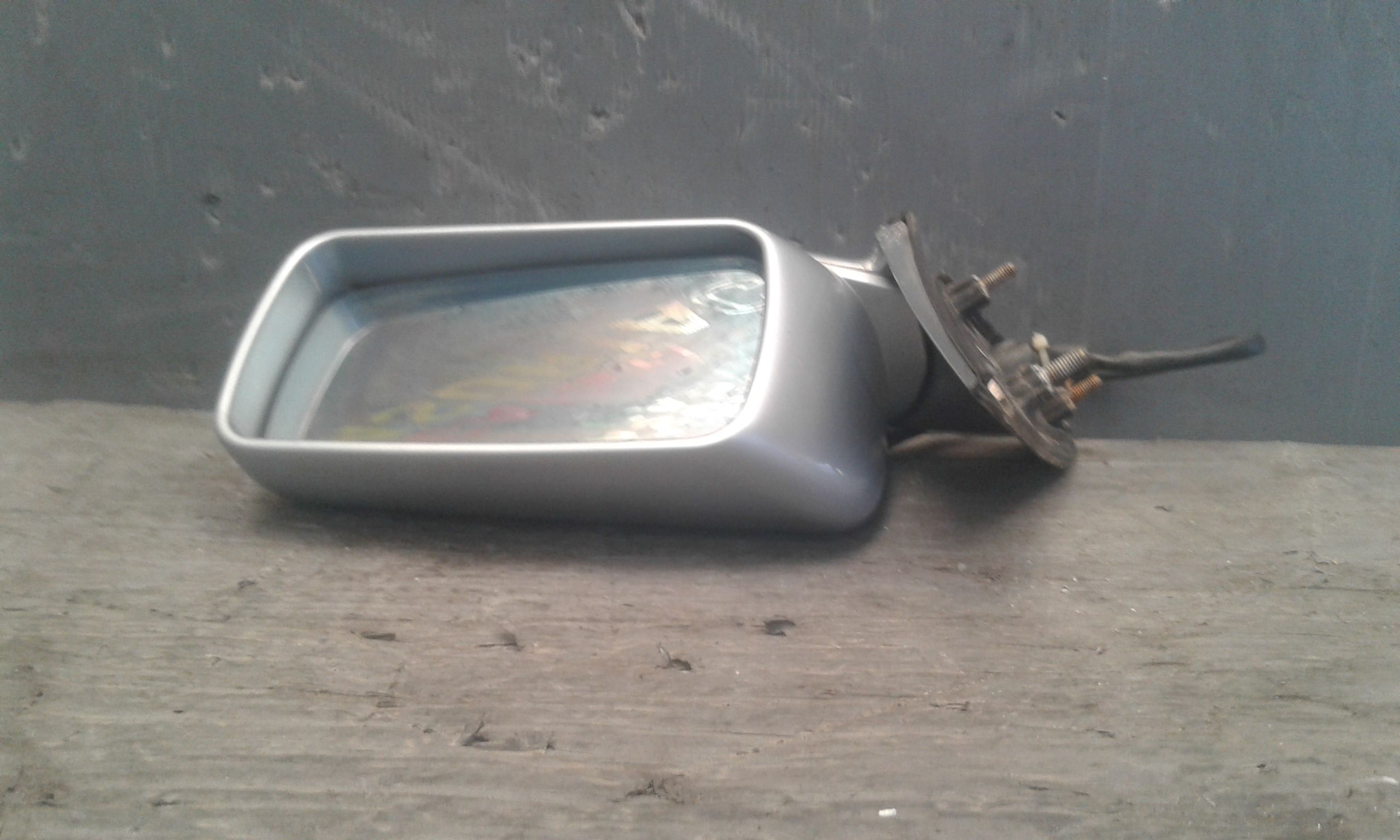 Specchietto Retrovisore Destro LANCIA K Berlina