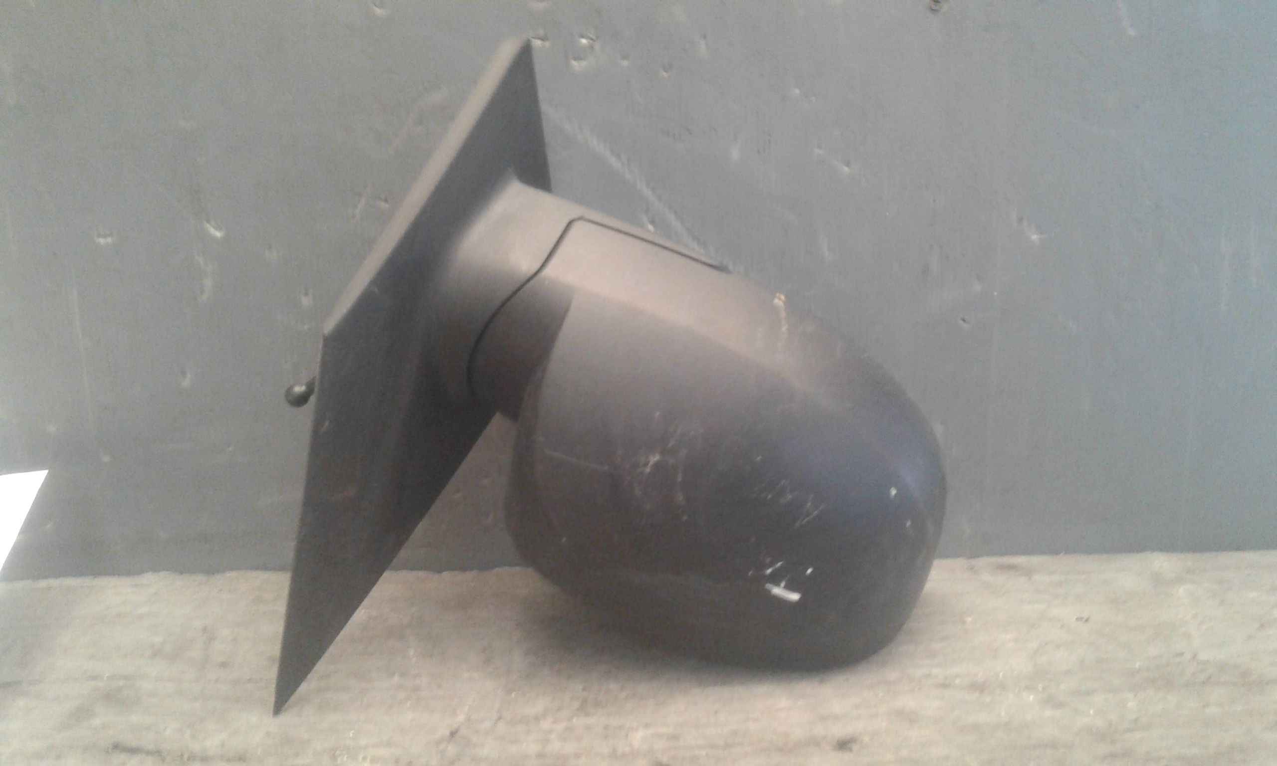 Specchietto Retrovisore Destro HYUNDAI Getz 1 Serie