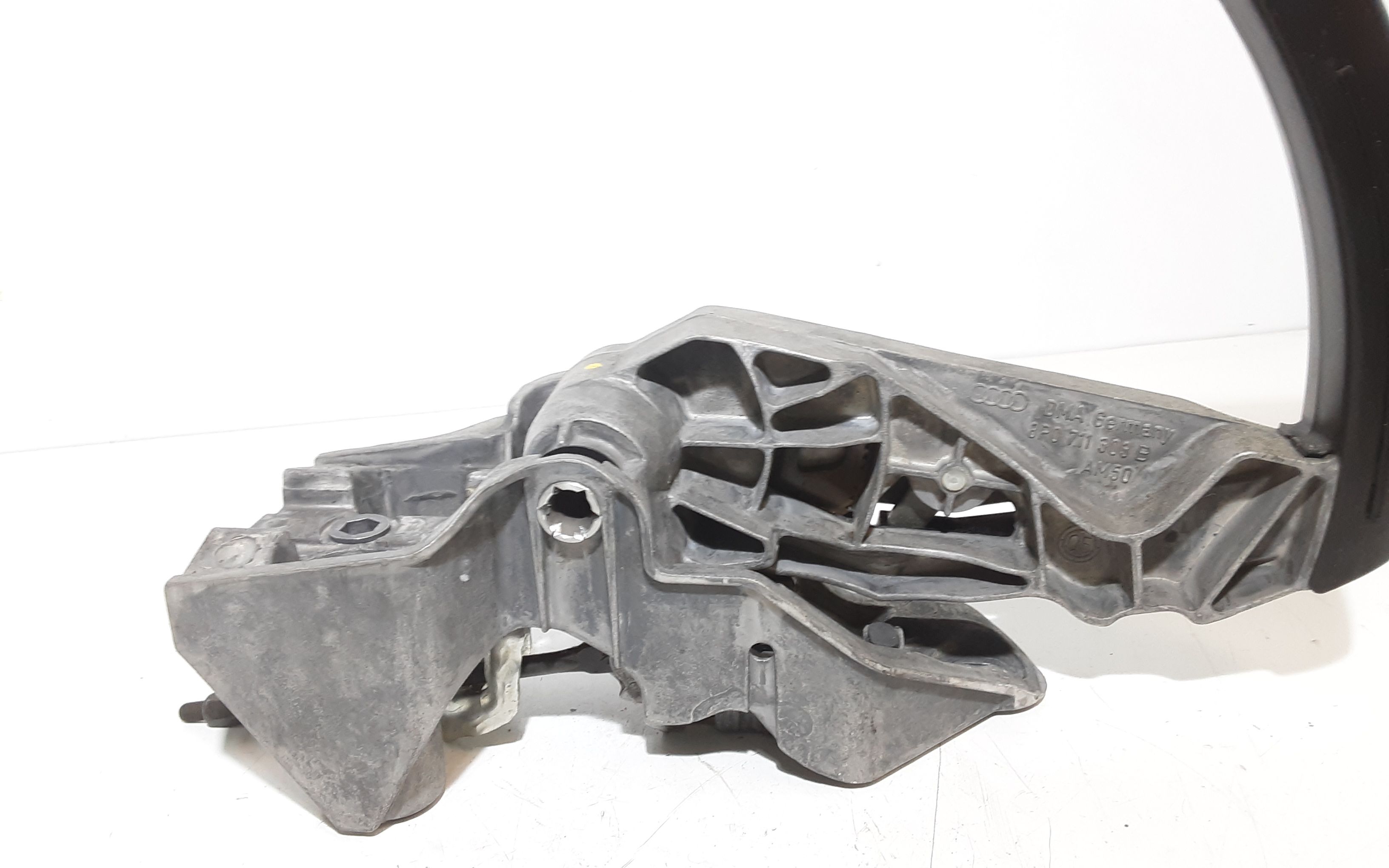 Leva Freno a Mano AUDI A3 Sportback (8P)