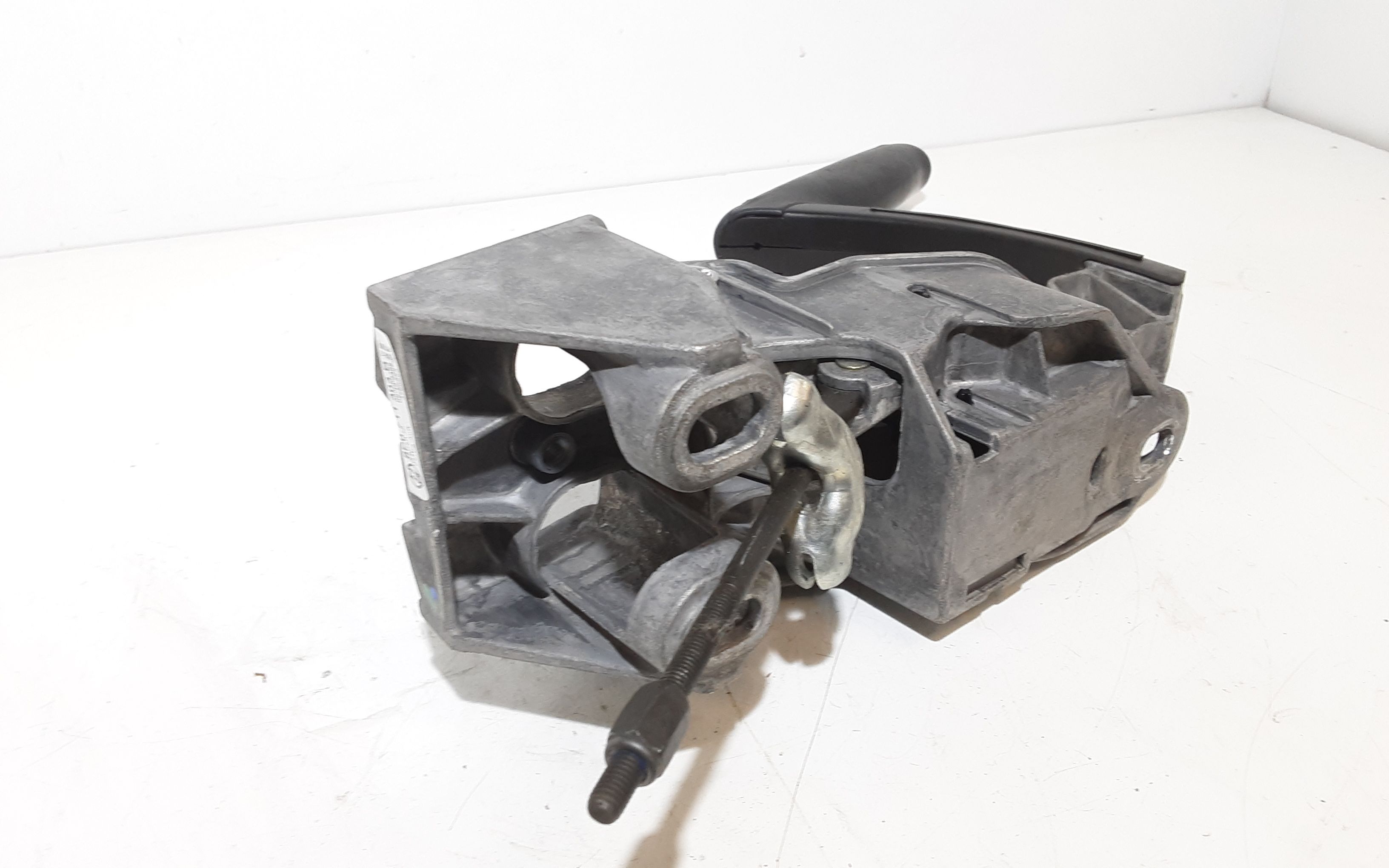 Leva Freno a Mano AUDI A3 Sportback (8P)