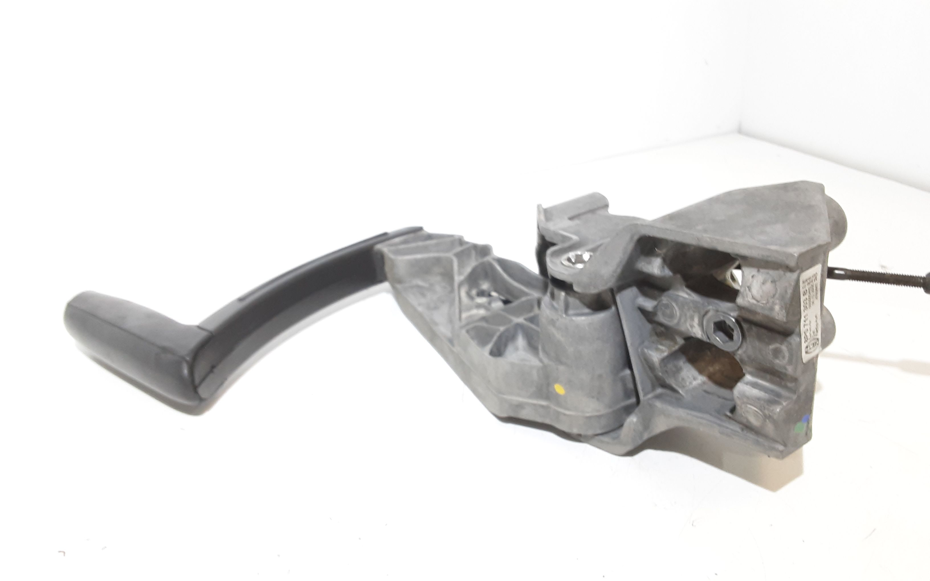 Leva Freno a Mano AUDI A3 Sportback (8P)